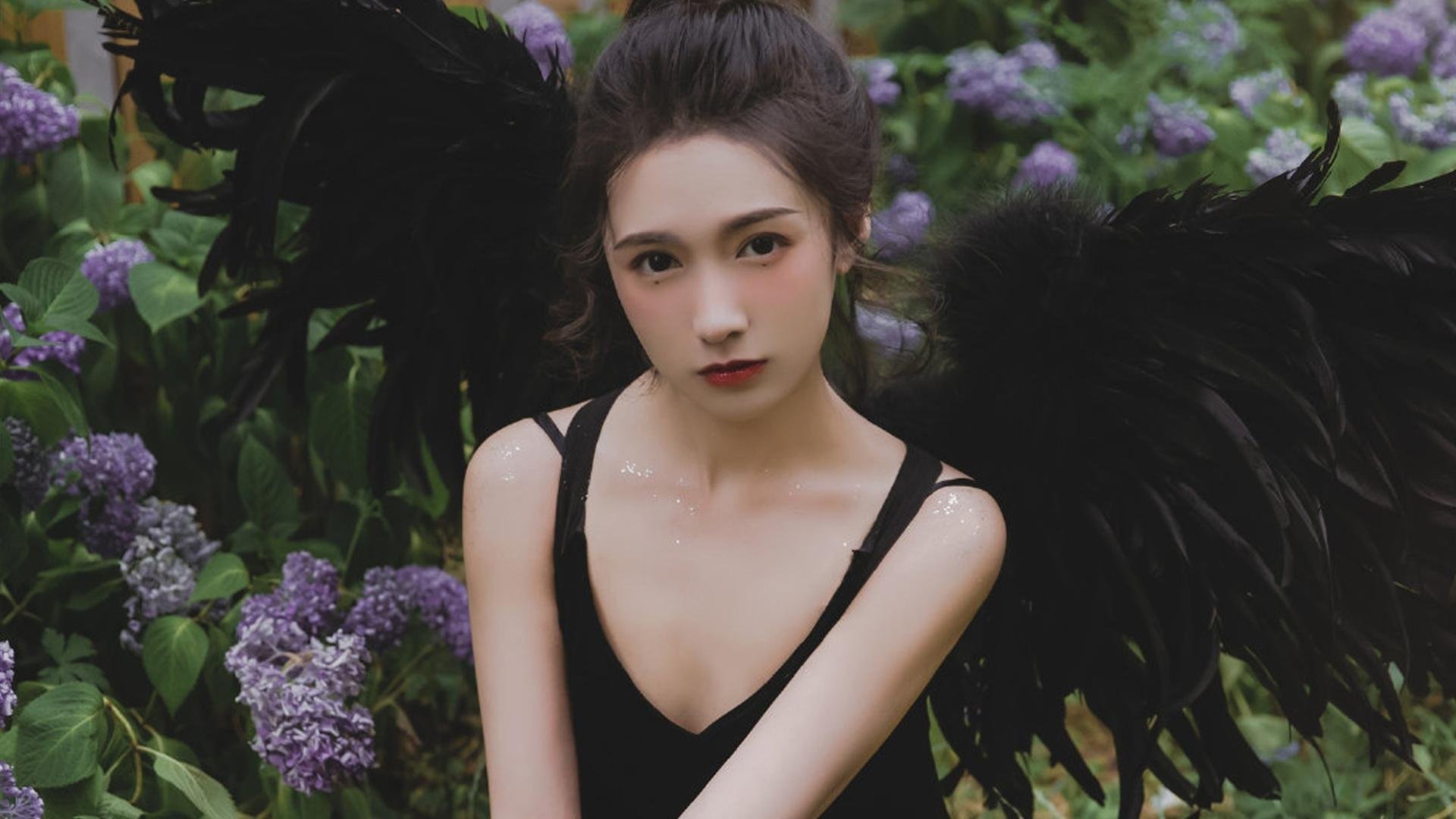 奥运周期关键战之夜，马克西赛后评分拉满，未来之星闪耀国际赛场