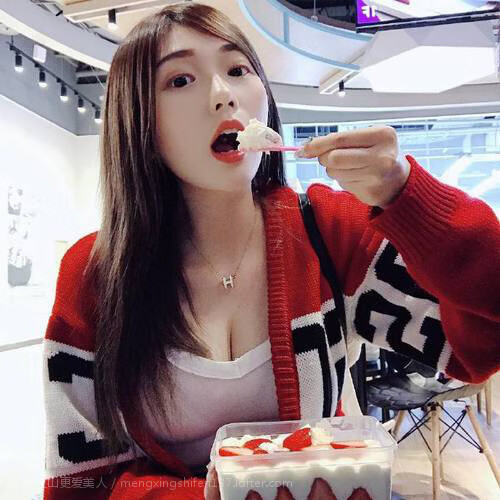 贝恩杀死了悬念,新疆不敌广厦,关键先生一己之力终结比赛