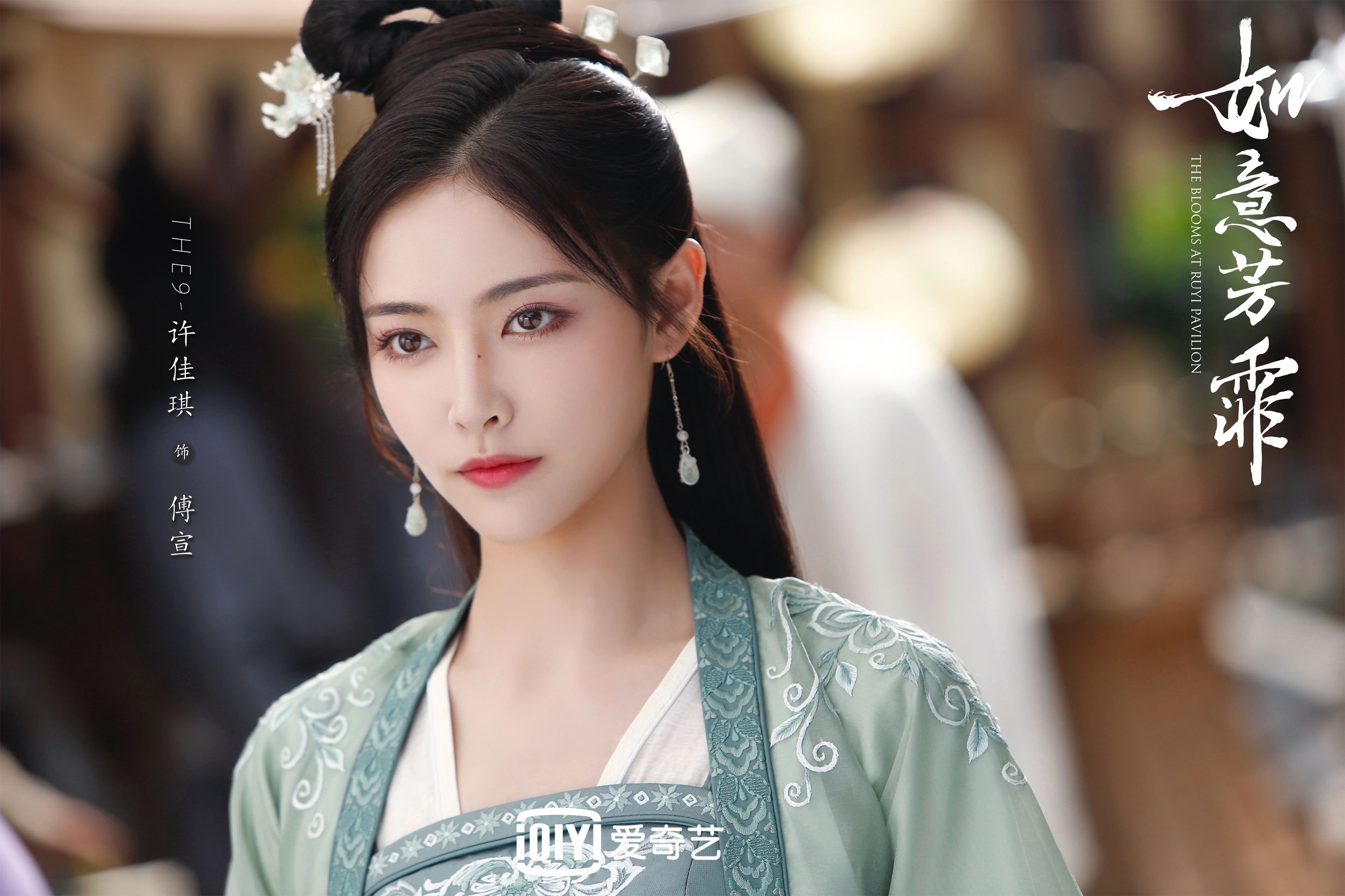 贝恩杀死了悬念,新疆不敌广厦,关键先生一己之力终结比赛