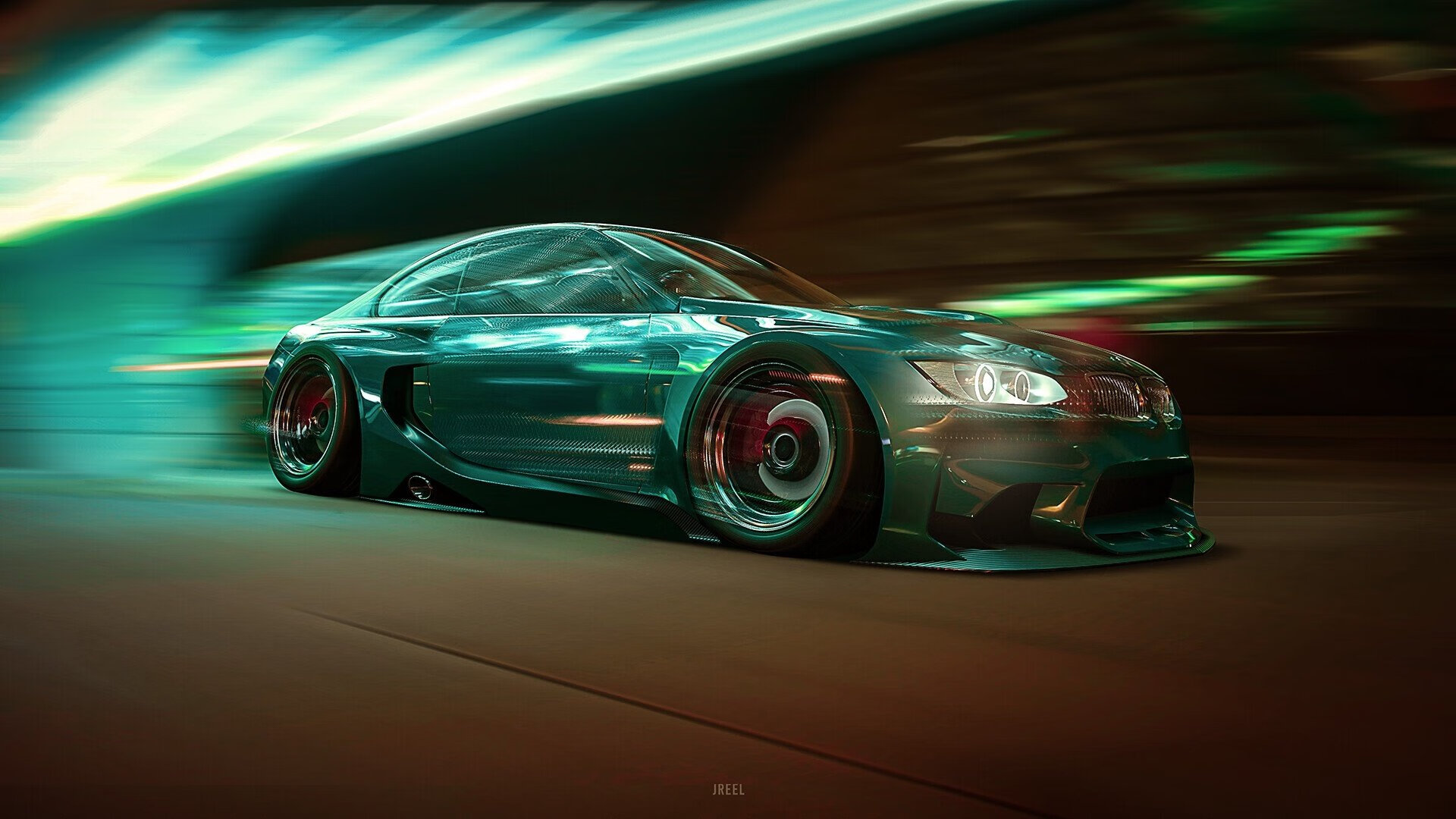 西决生死夜,字母哥一球定乾坤