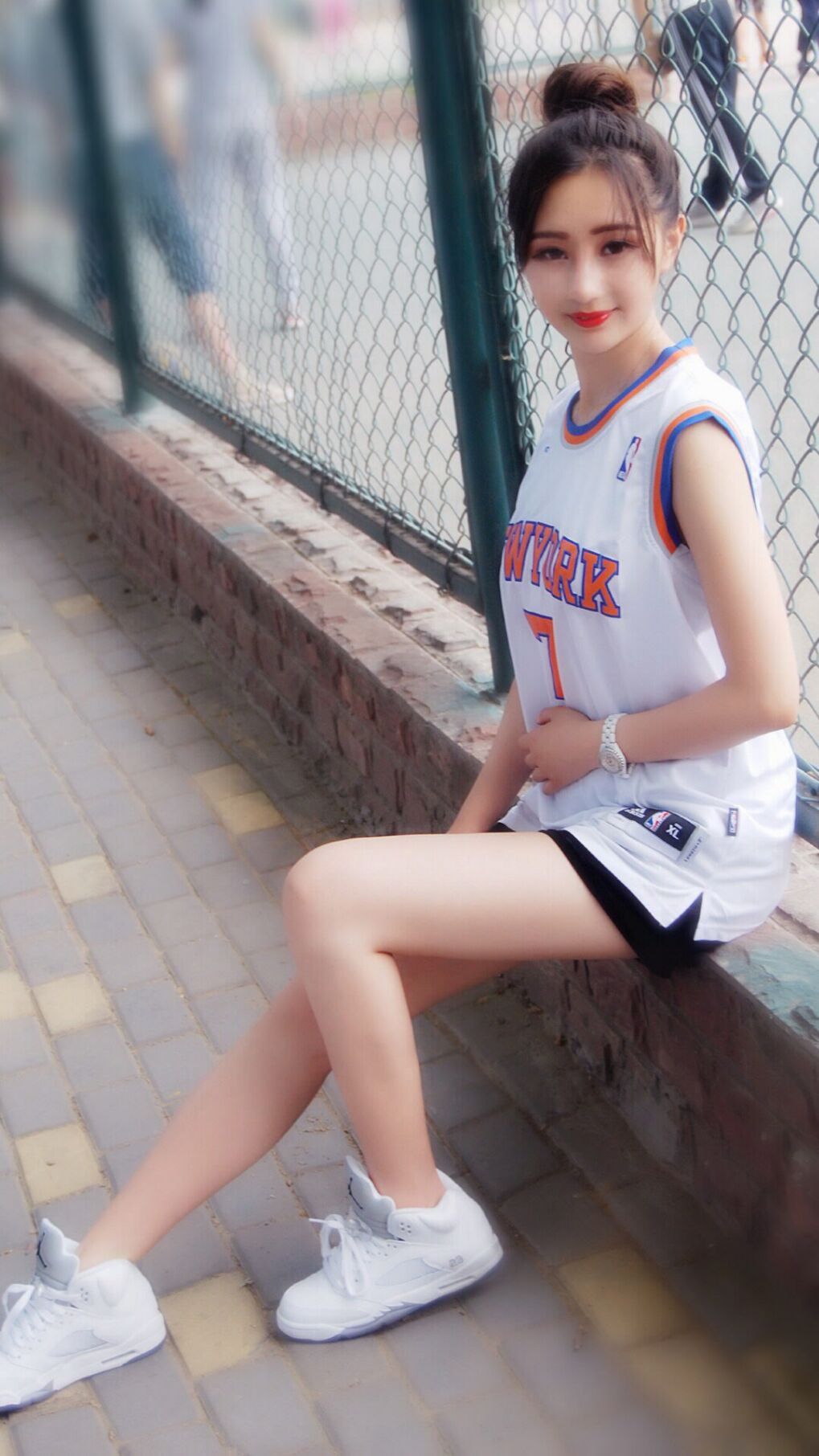 骑士捍卫主场,新星破茧,切特·霍姆格伦在重压下完成救赎之战