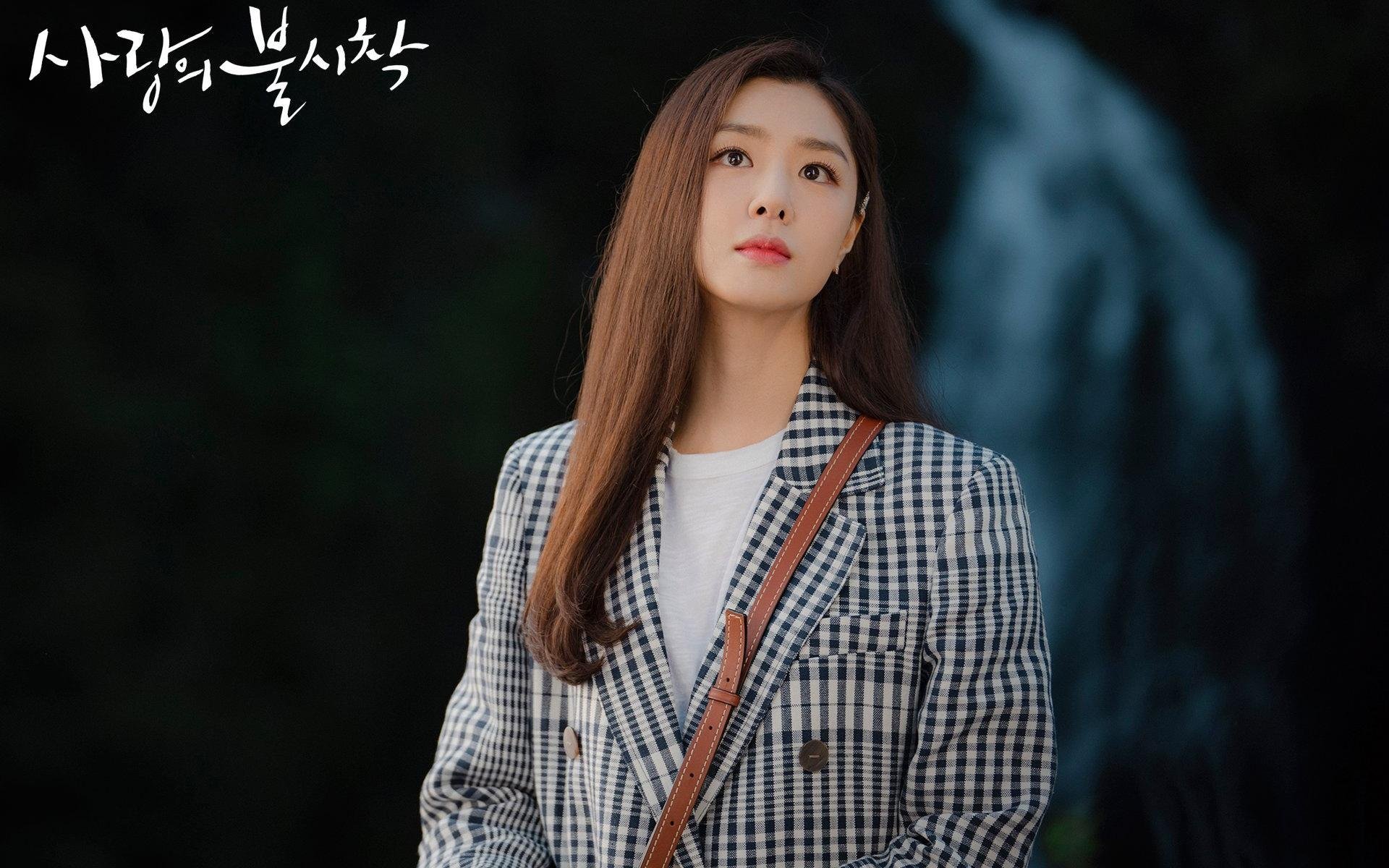 冰冷数字vs沸腾时刻,利拉德50分的宿命与老鹰逆转的救赎