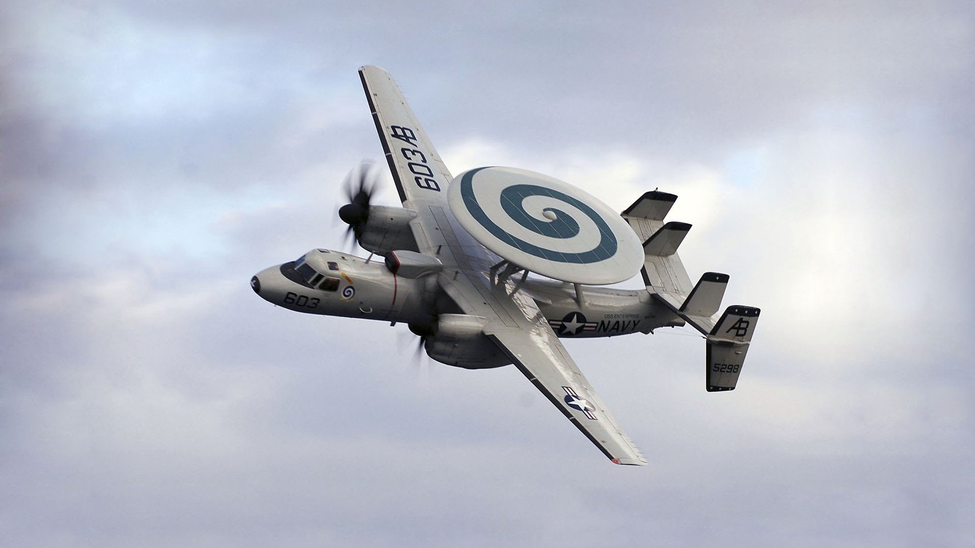 阿什拉夫闪电战摧毁悬念，阿根廷风暴席卷雷恩主场