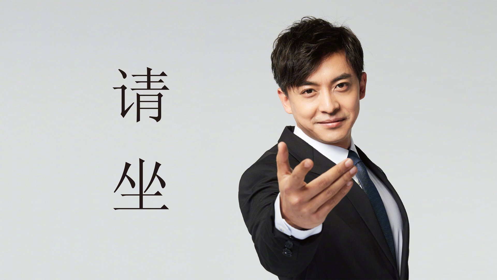 巨星光芒撕裂萨城夜空，杰伦·格林单骑救主，快船强势击溃国王