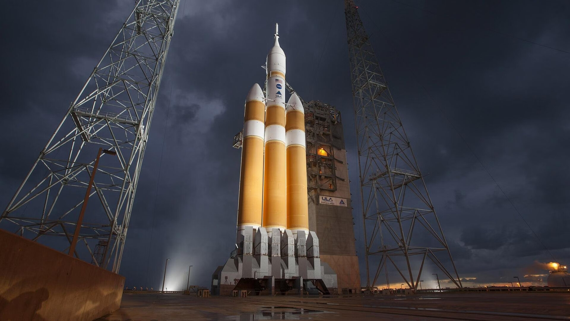 范弗利特全能掌控赛场，尼克斯四场横扫森林狼晋级