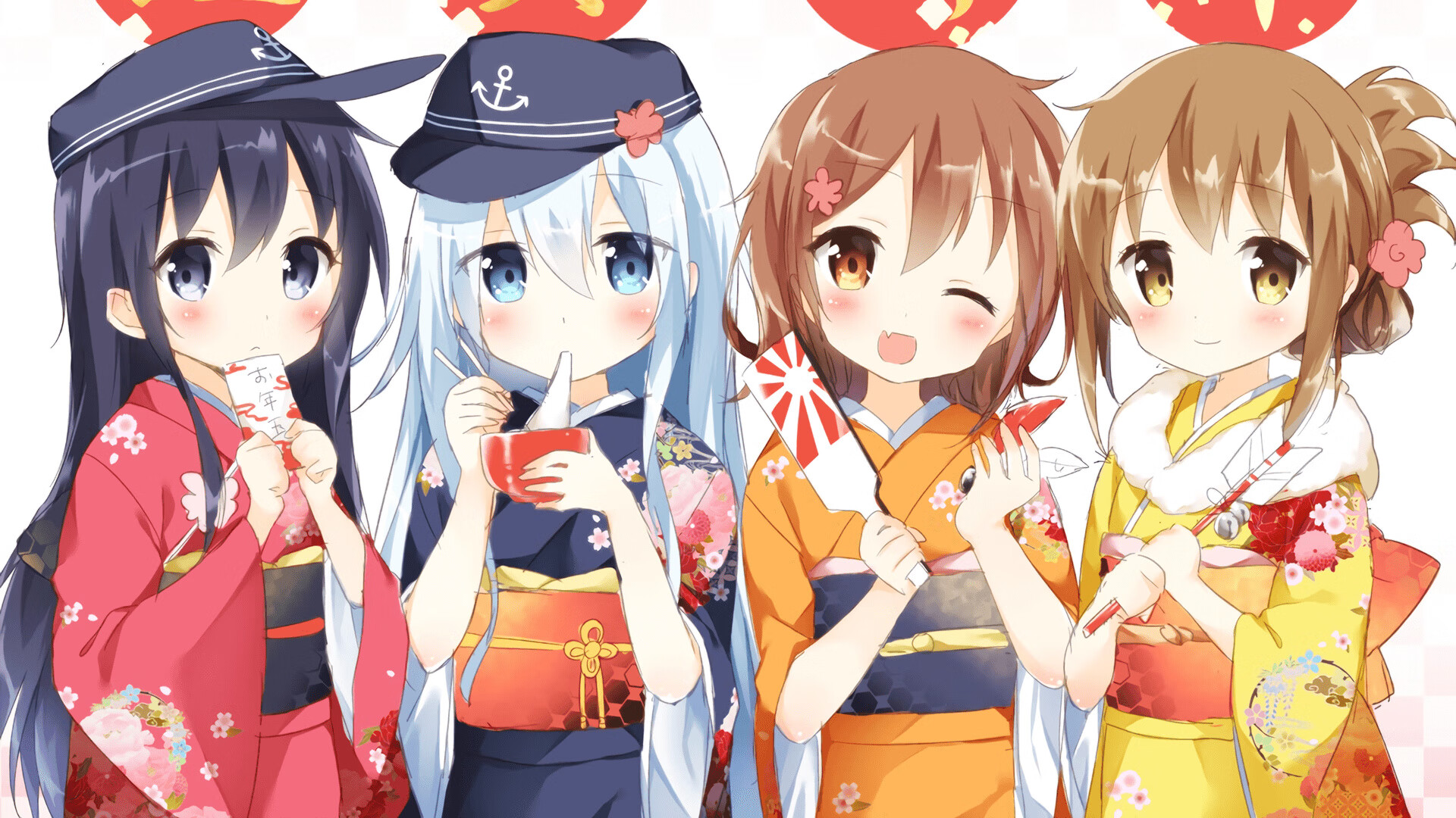 防线肢解者，凯塞多如何将亚特兰大的铜墙铁壁化为齑粉