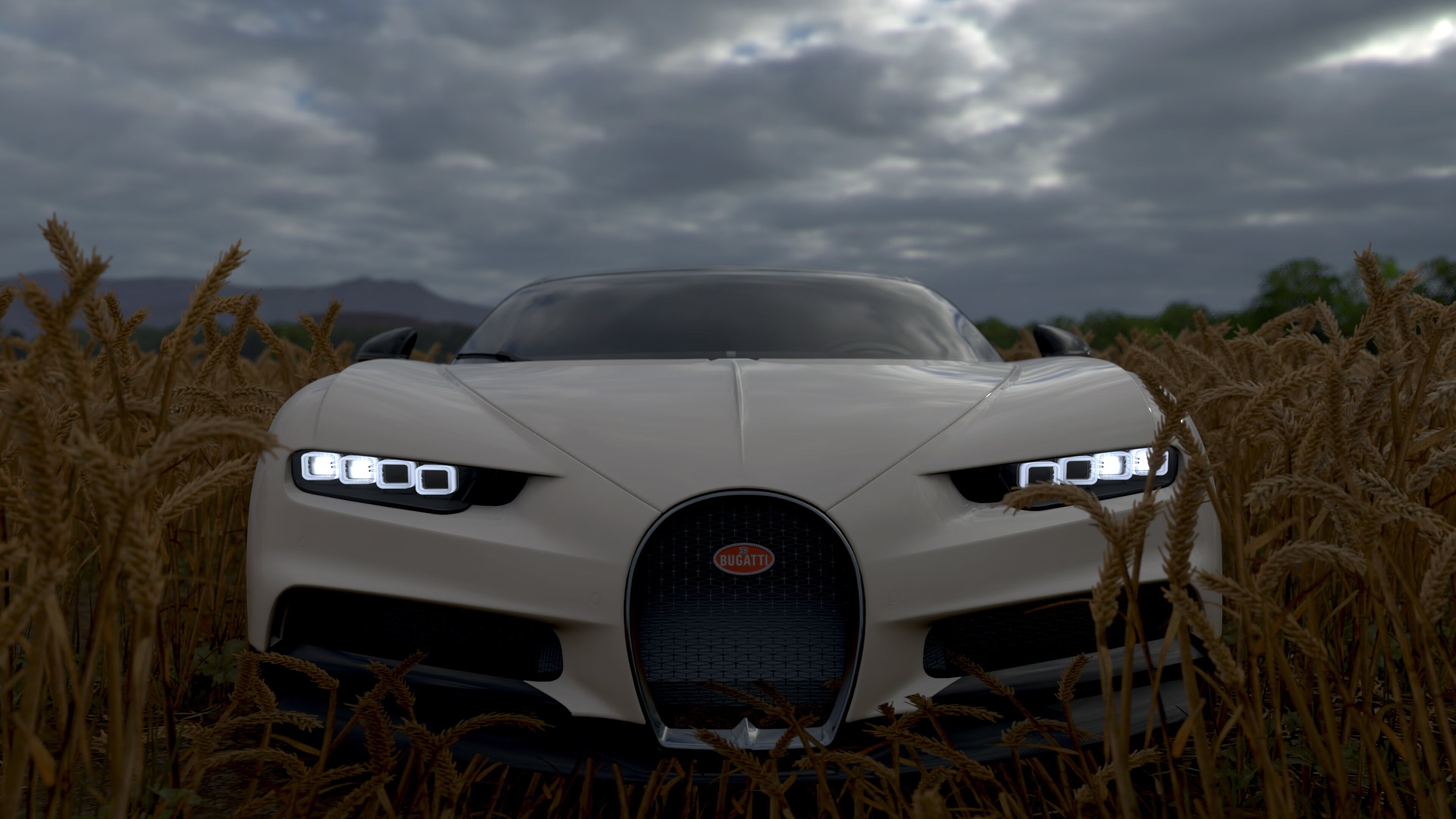 西决生死战之夜，阿什拉夫，那一道劈开夜空的闪电