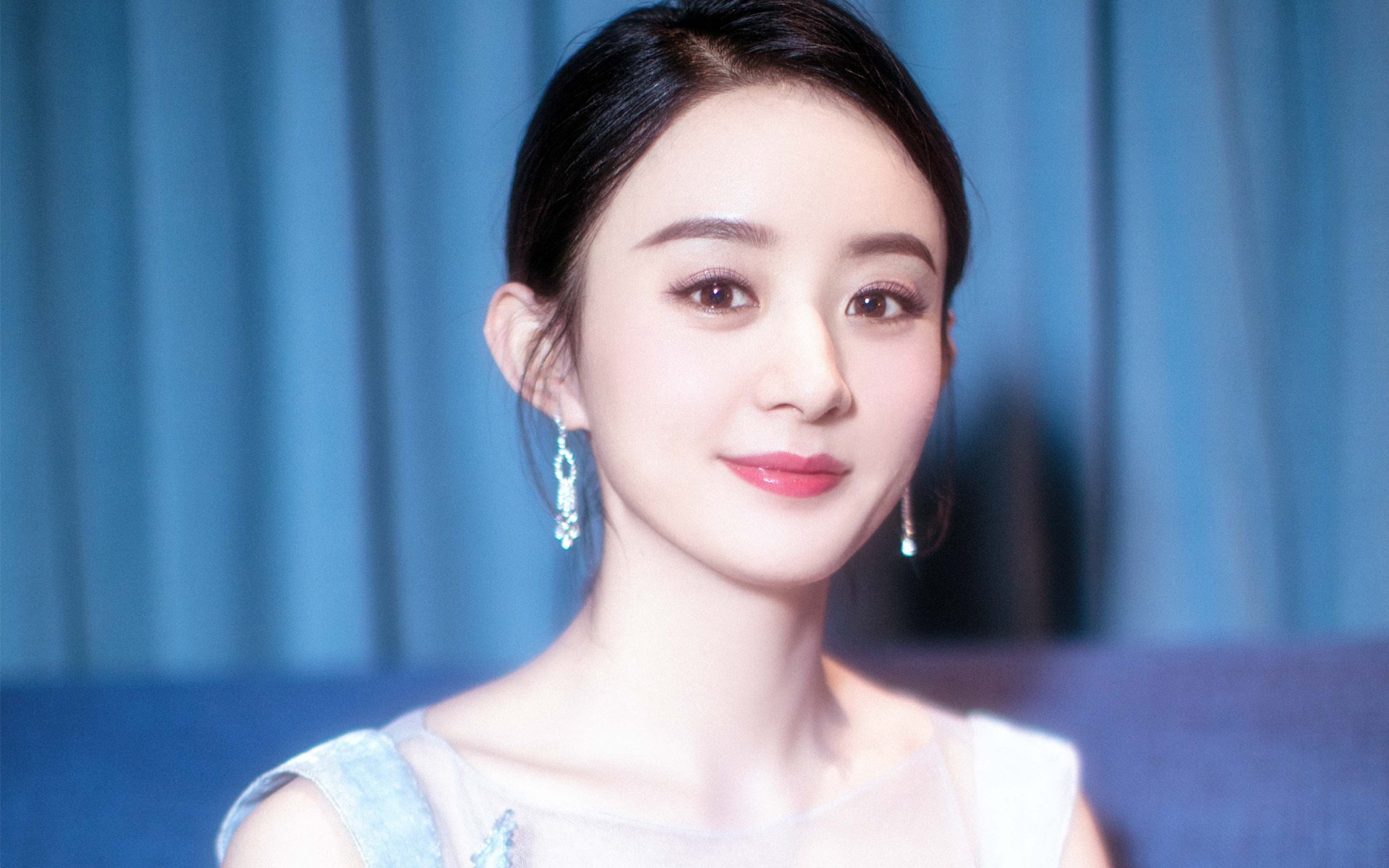 墨西哥狂胜中国，拉亚欧冠决赛接管比赛，体育全球化时代的重新洗牌