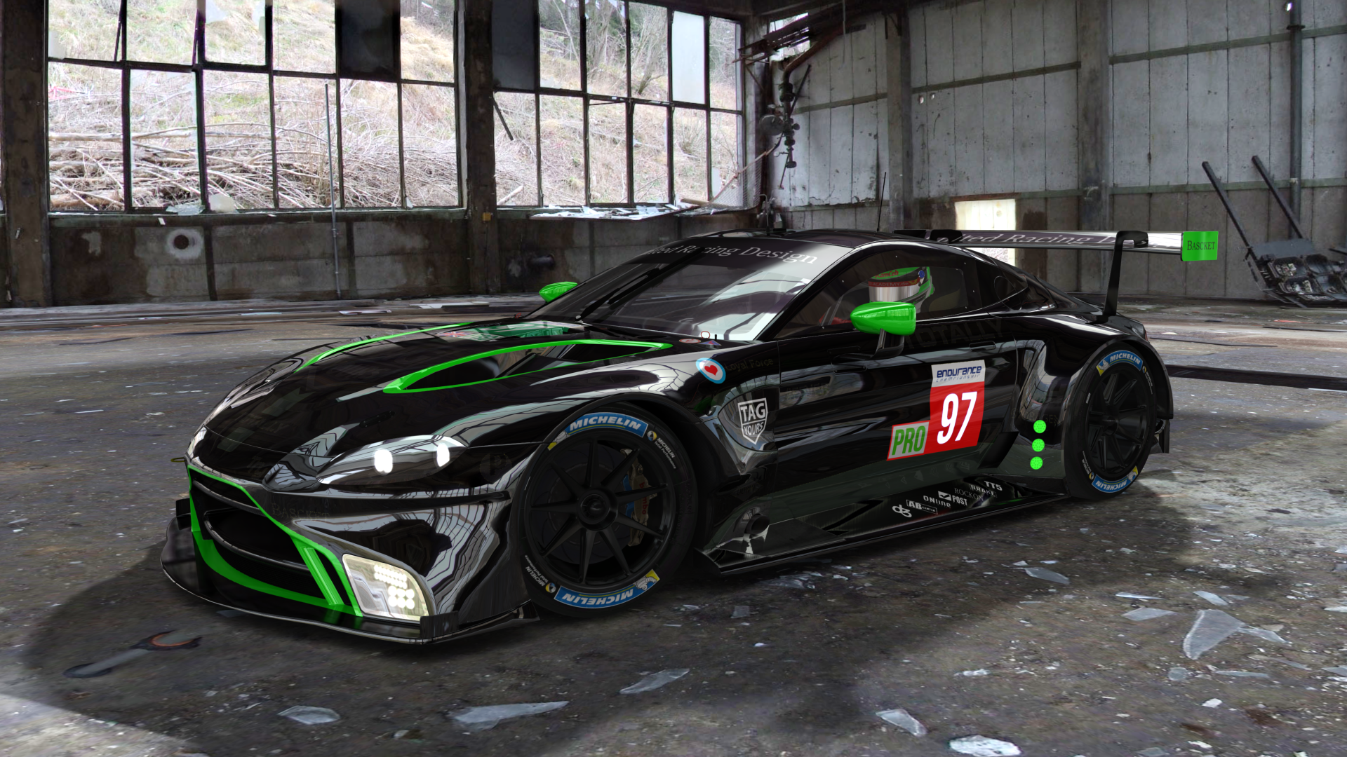 收割之夜，利拉德末节封喉，奇才终结马刺连胜神话