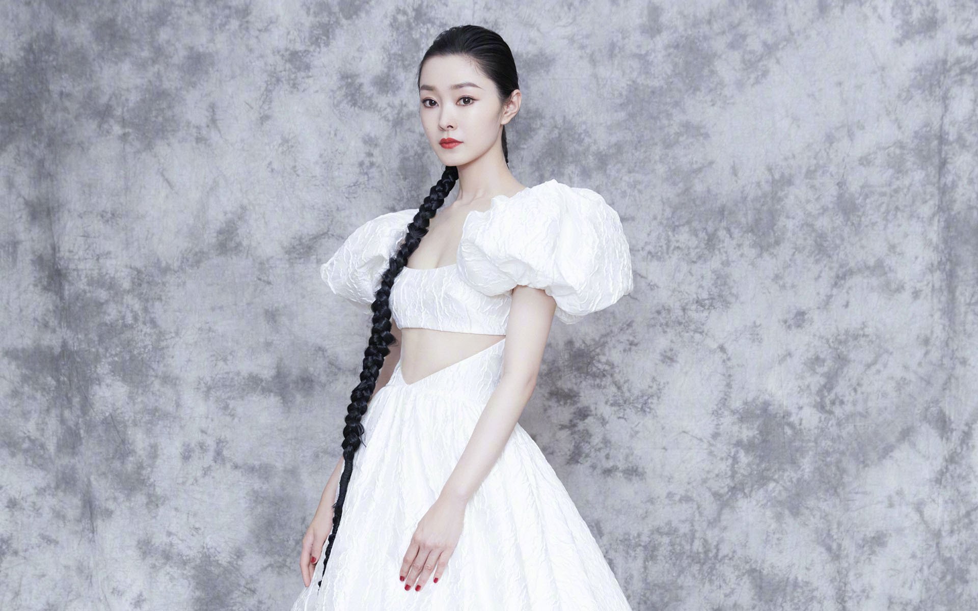 蓝鹰展翅北欧，卢卡库关键绝杀助拉齐奥终结丹麦之旅