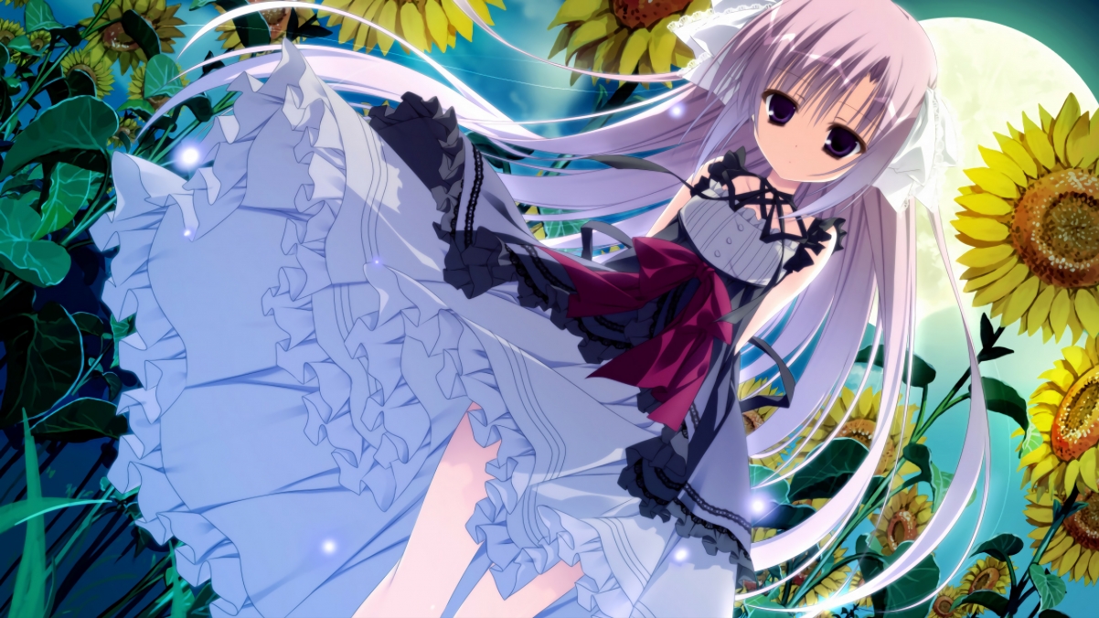 暗夜杀器，当皮克化身排名战场上的沉默绞肉机