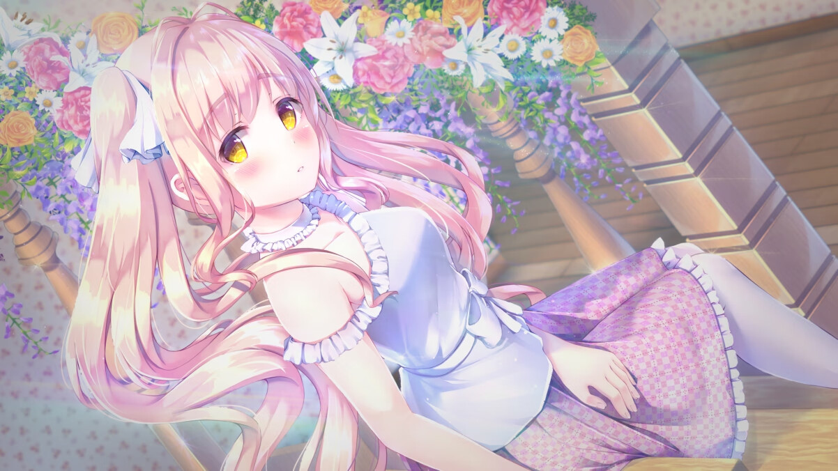 南非强势击败加拿大，阿什拉夫无可争议荣膺全场最佳