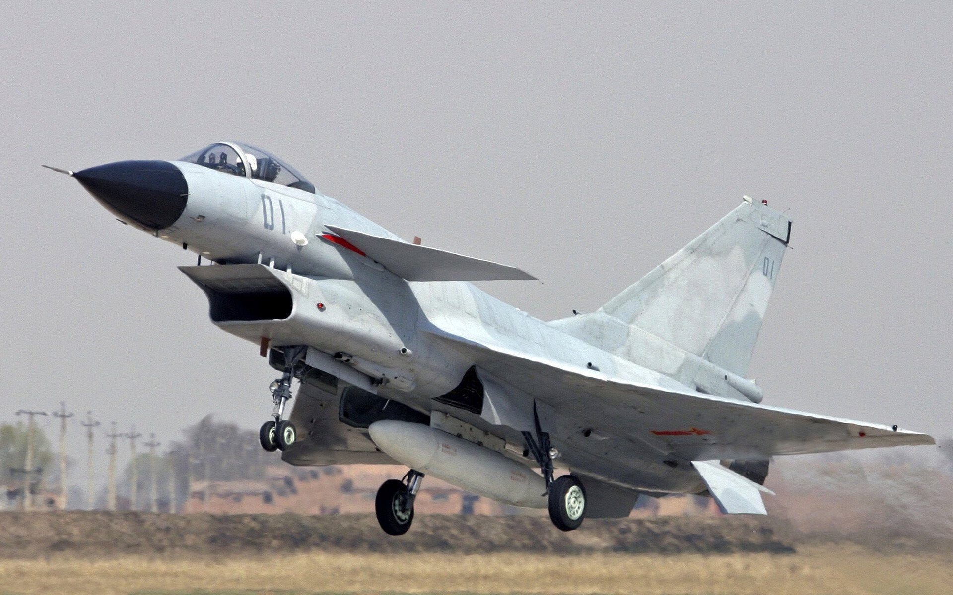 努涅斯关键进球定乾坤，苏格兰末节带走雷恩—欧联杯激战凯尔特人主场逆转