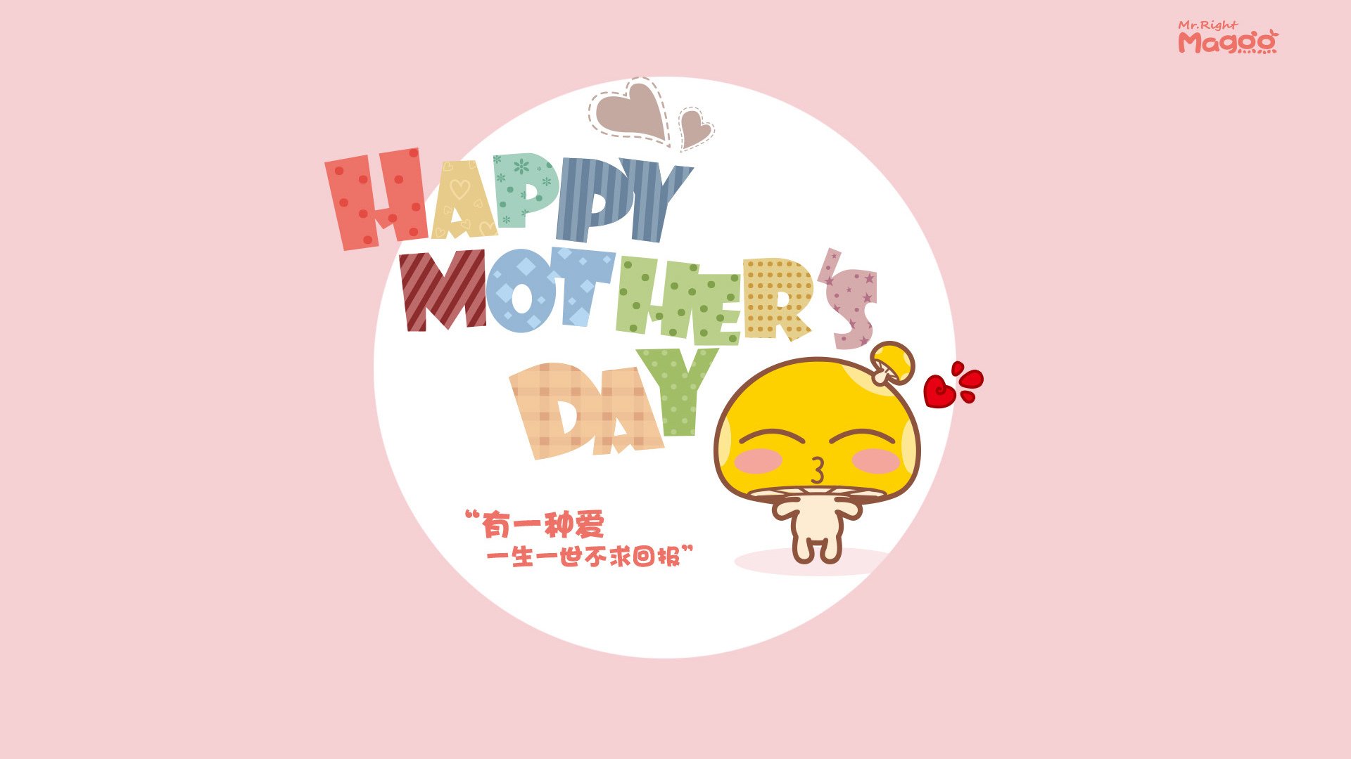 独舞与窒息，布伦森的巨星时刻与爵士的团队绞杀