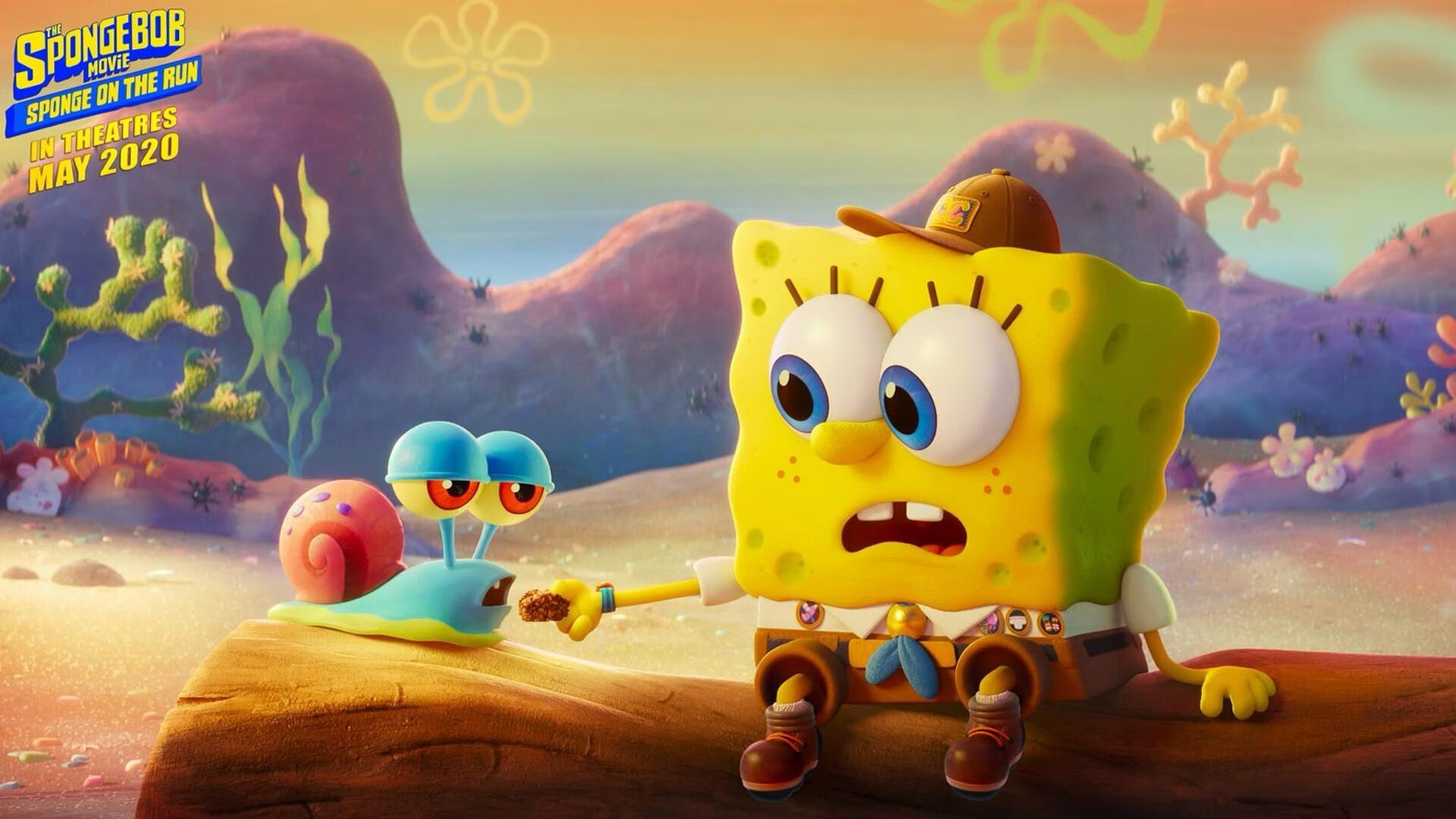 绝境突围！勇士六场淘汰掘金，新星班凯罗47分+绝杀封神