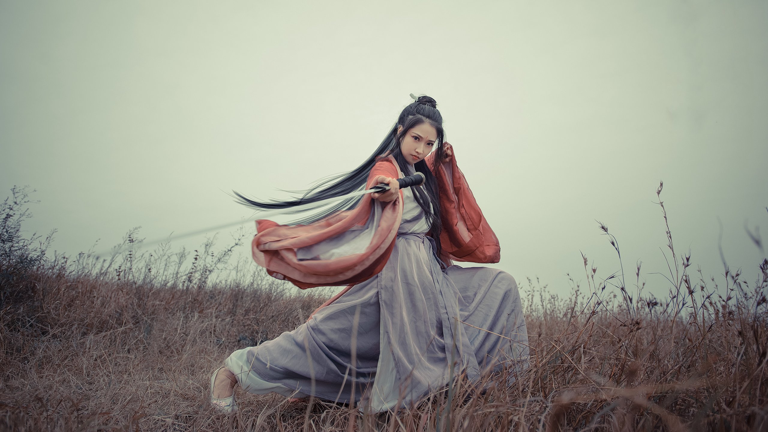 西决生死战之夜，字母哥关键战不手软