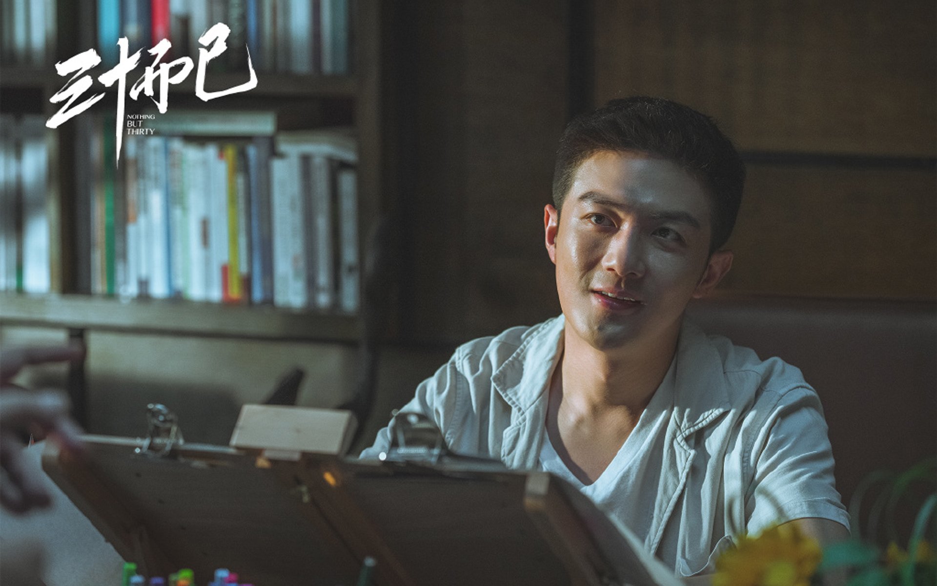 跨界英雄,勇士险胜尼克斯,莫兰特德甲争冠战接管比赛