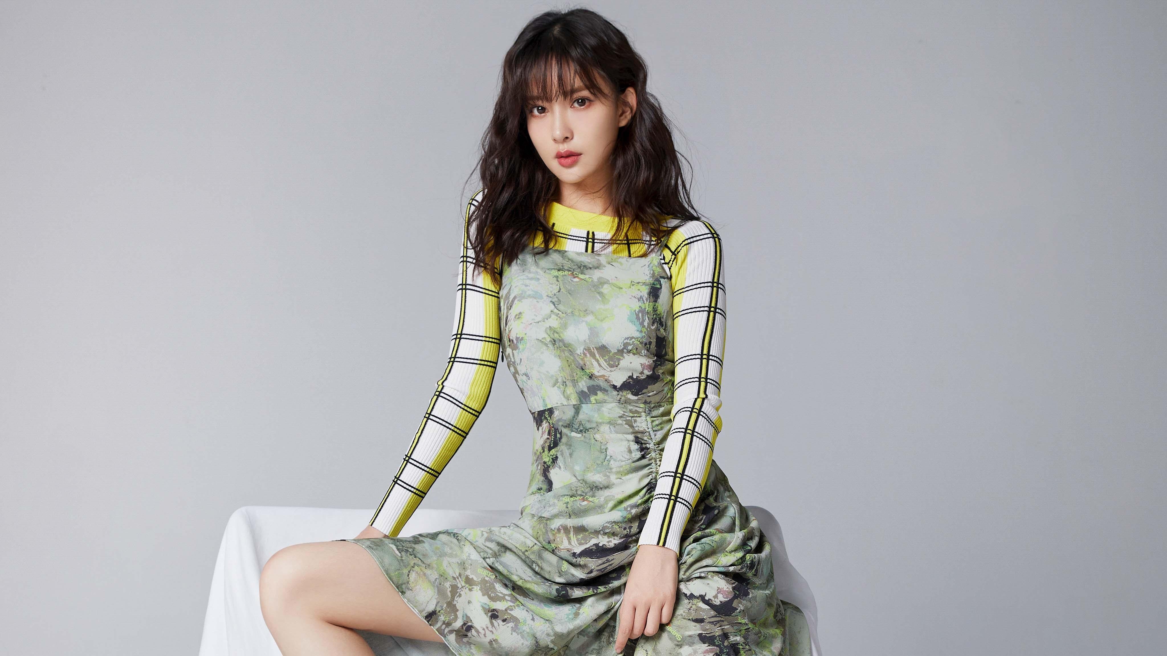 蓝月关键先生,福登的魔法与伊朗足球的里昂之夜