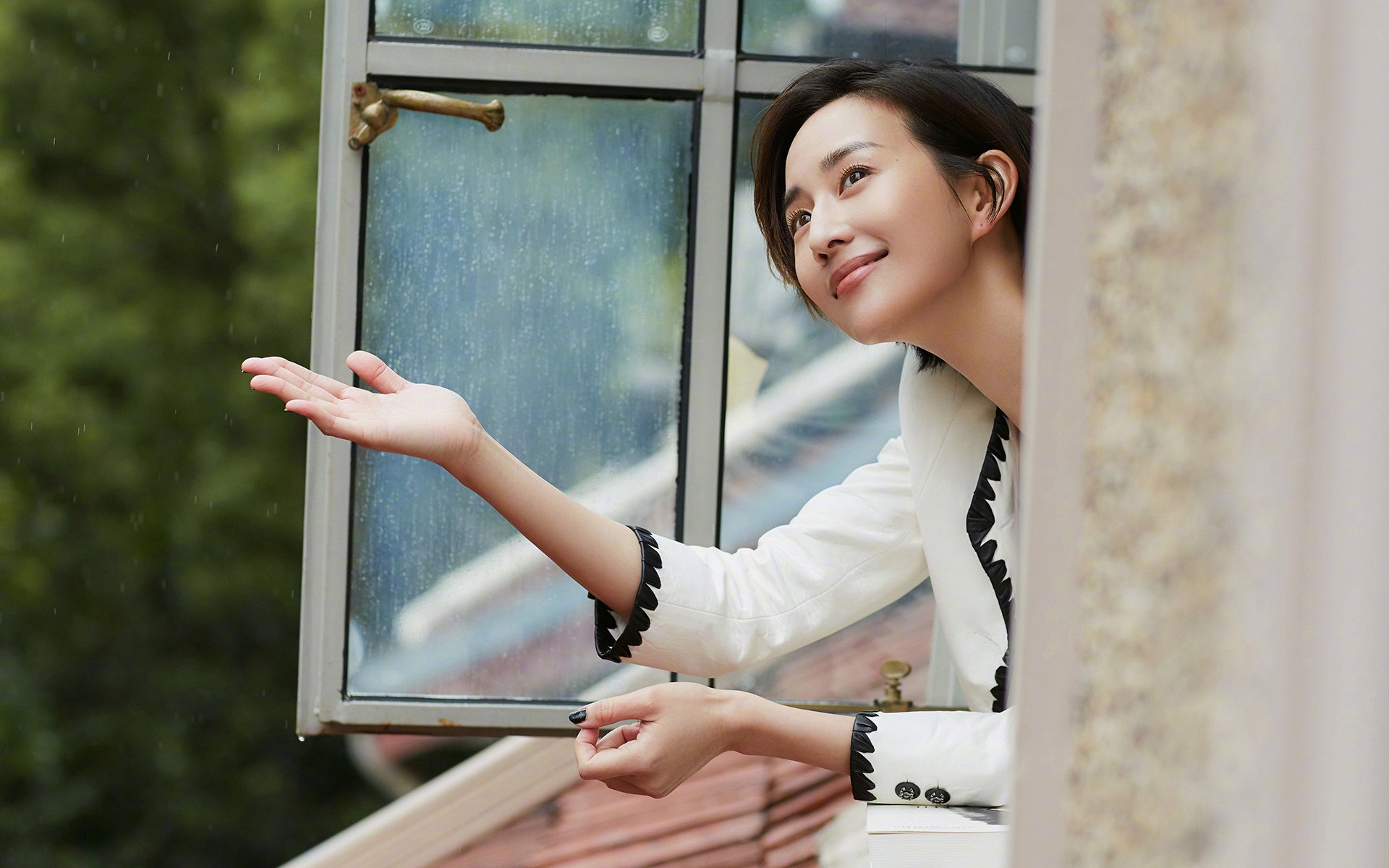 精密与博弈,从F1揭幕战到阿森纳的末节战术革命