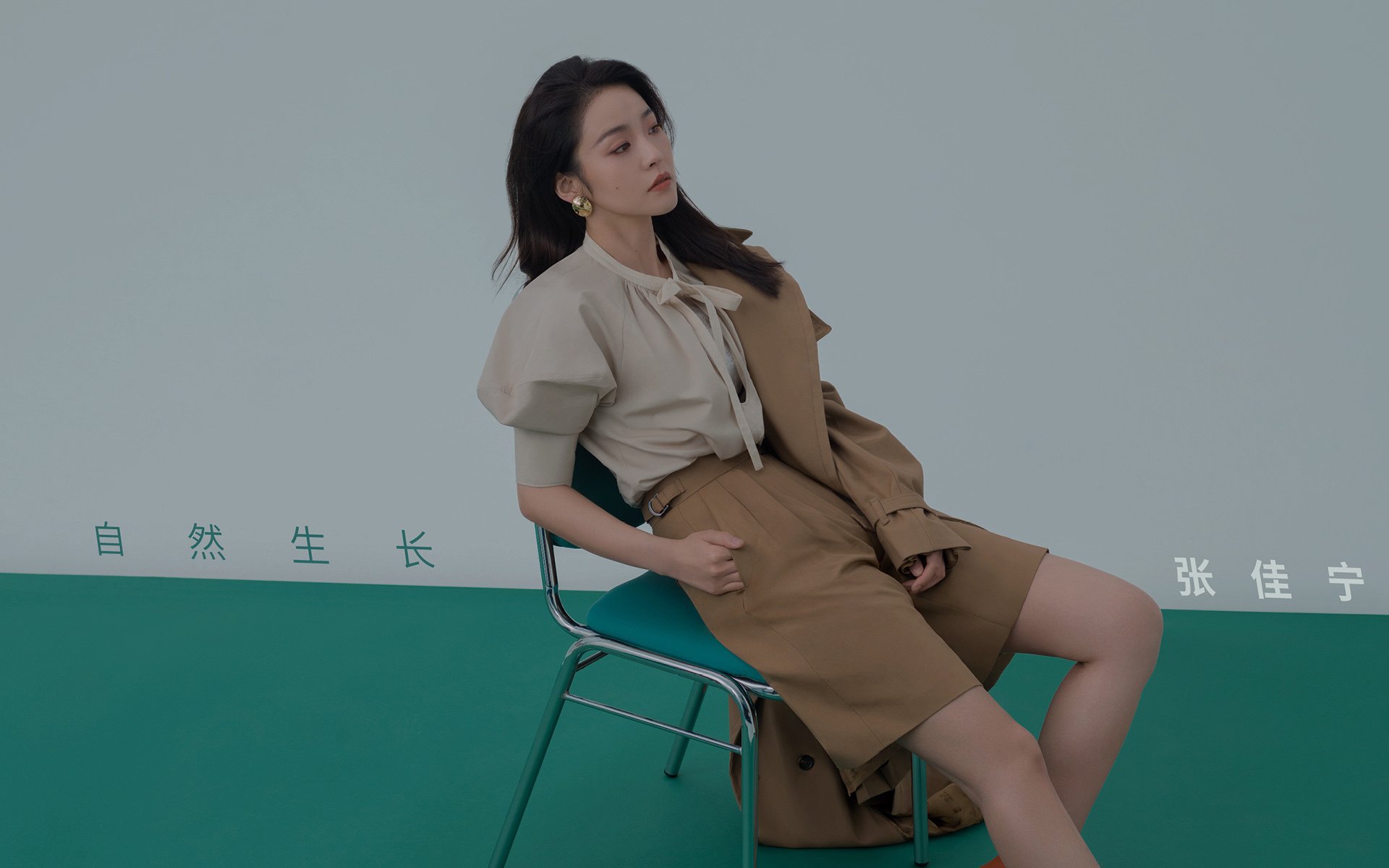 钢铁长城，欧冠半决赛之夜，布雷默如何以沉默美学锁死足坛利刃