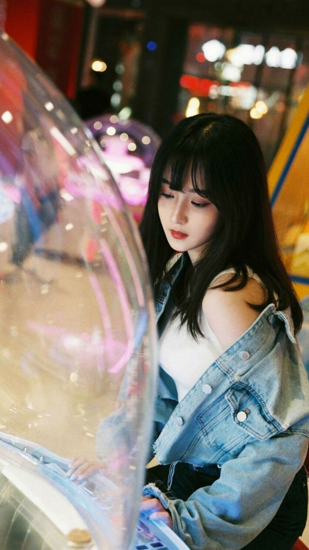 铁血爵士逆袭独行侠，年度焦点之战的战术博弈与精神胜利