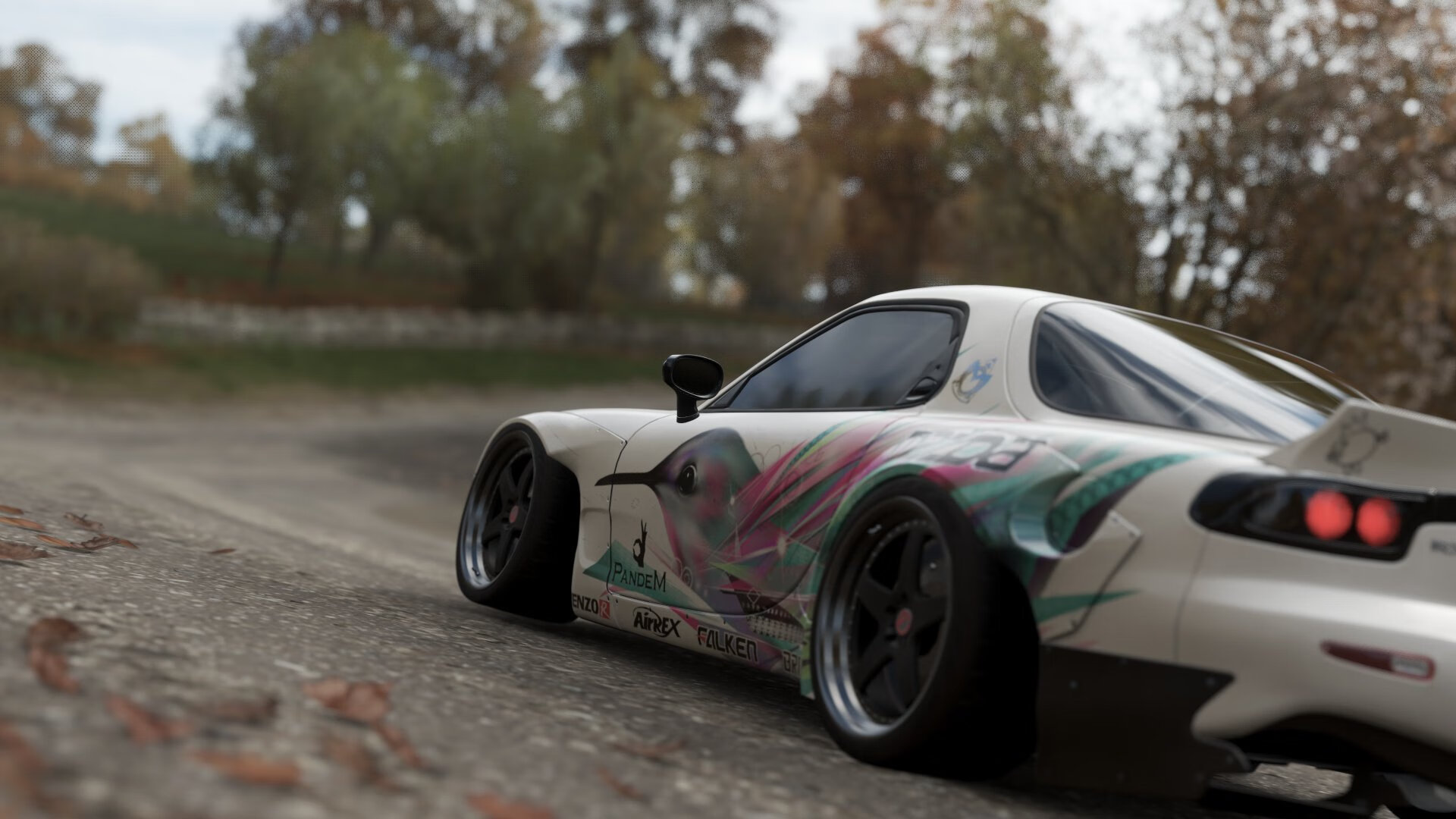 新星闪耀定乾坤，切特末节封神，勇士团队风暴压制雄鹿