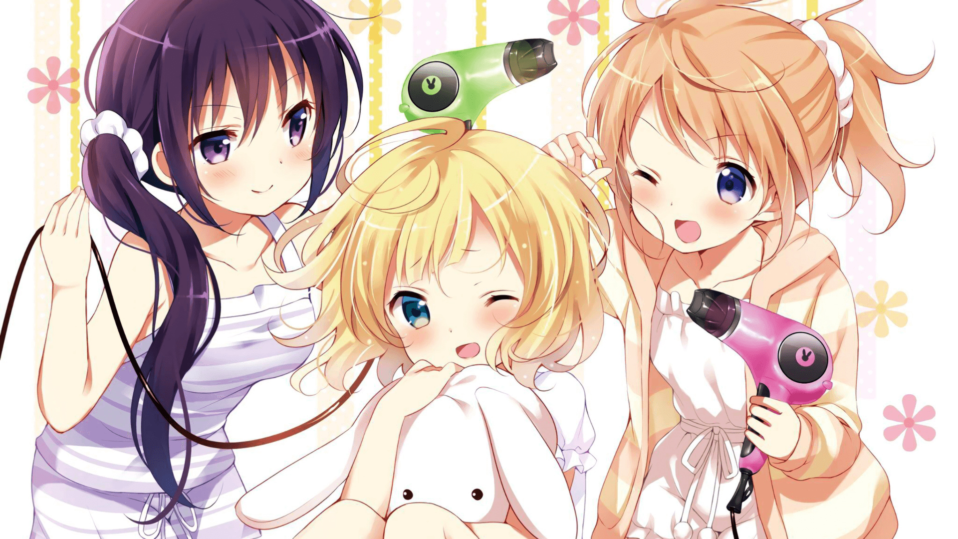 沙漠风暴席卷阿尔卑斯，沙特战术完胜，孔德一剑封喉