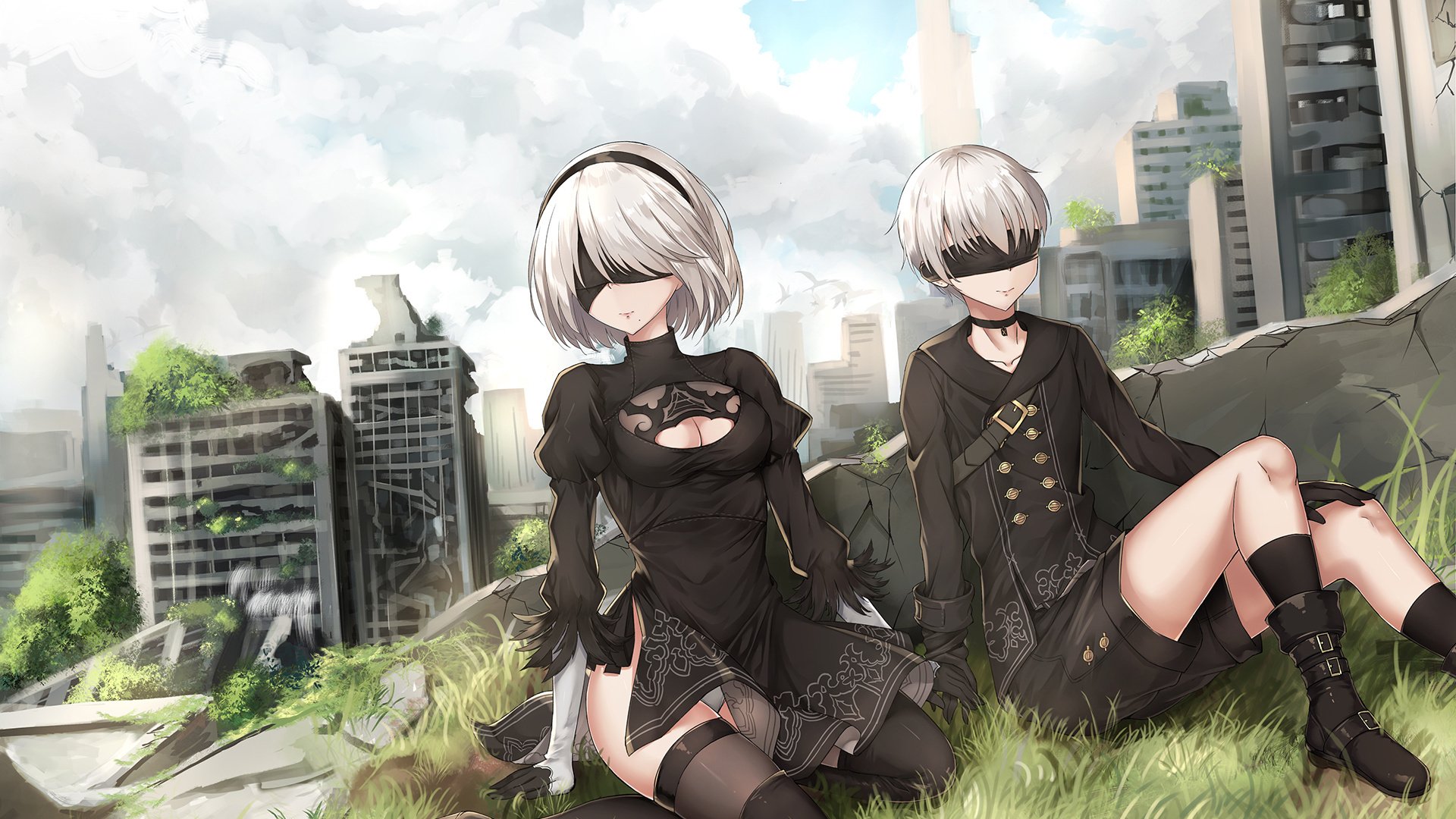 开云体育入口-京华破疆域 德甲现杀神，当钢铁意志遇上超凡天赋