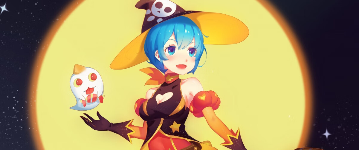 京华破疆域 德甲现杀神,当钢铁意志遇上超凡天赋