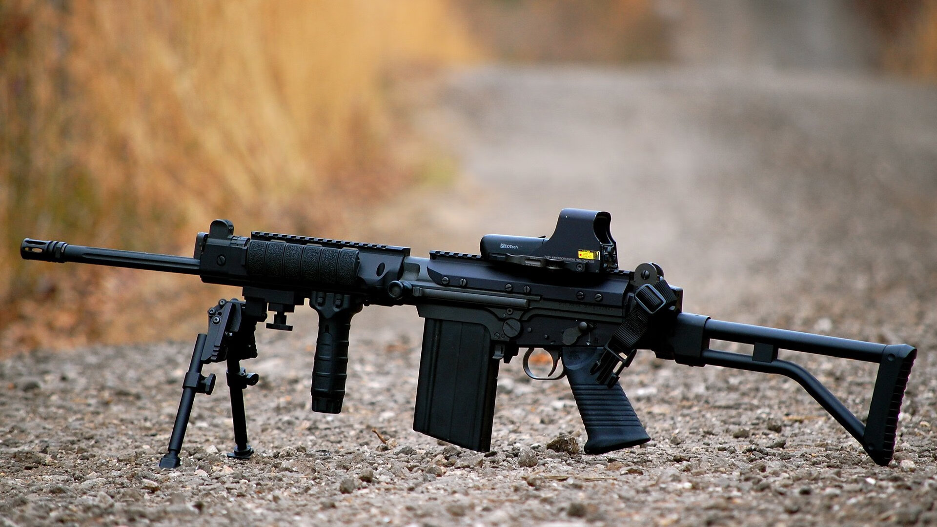 范弗利特冰雹式三分雨，落选秀的逆袭撕碎湖人防线