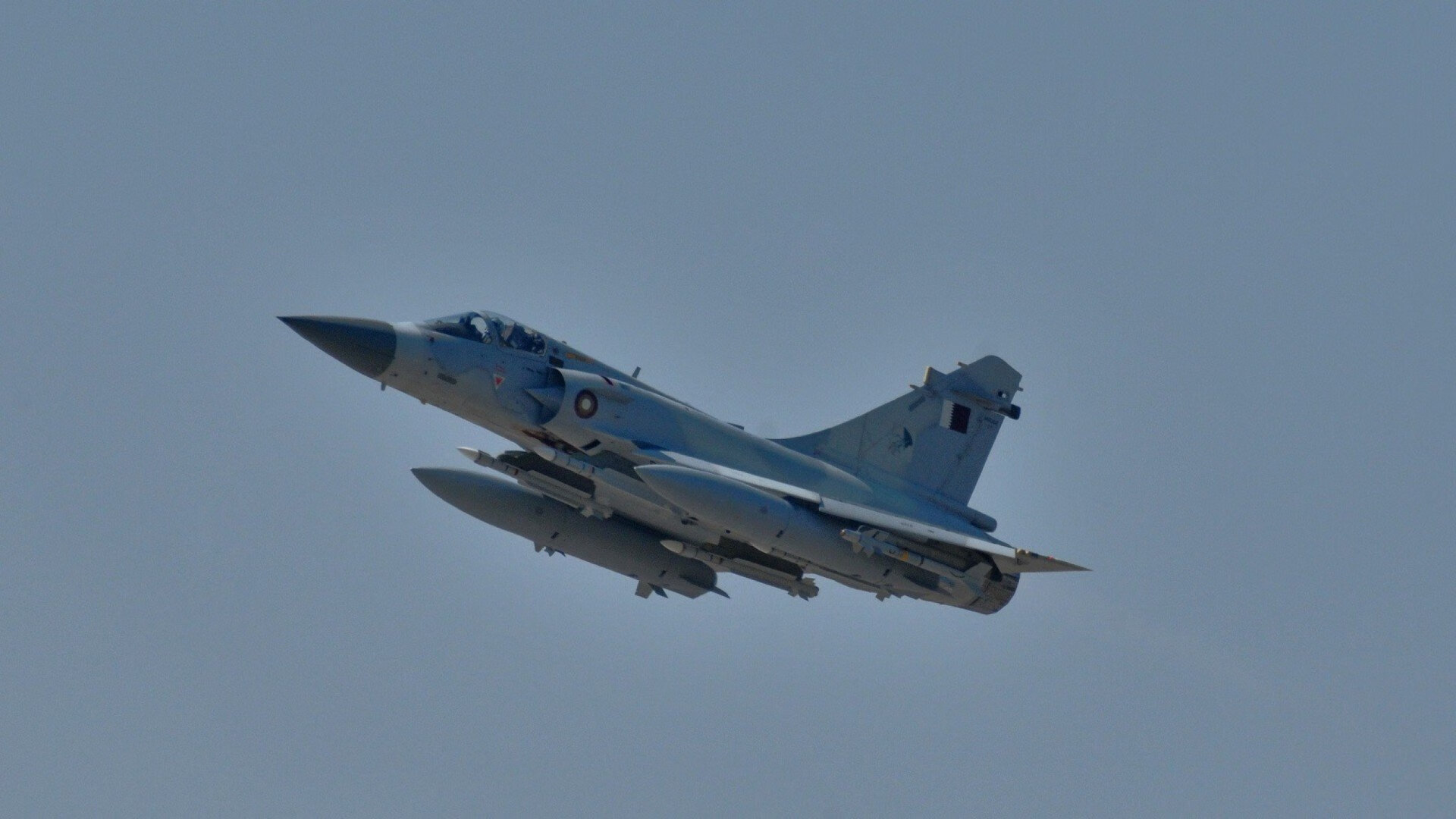 三笘薰焦点战涅槃证明自我，加纳爆冷击溃葡萄牙重塑世界杯格局