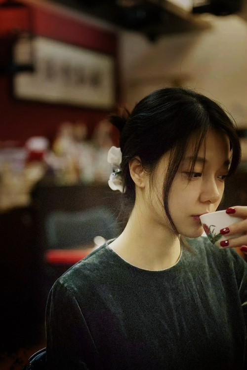 双线辉煌，西班牙篮球队单节定乾坤，奥纳纳意甲焦点战主宰赛场