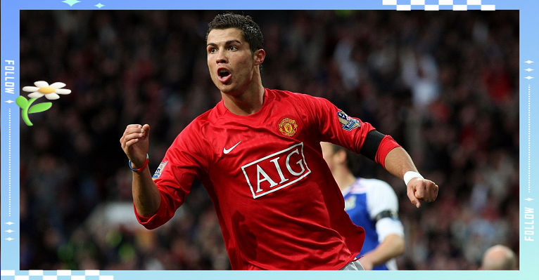 C罗全场最佳无争议，曼联强势晋级瑞士