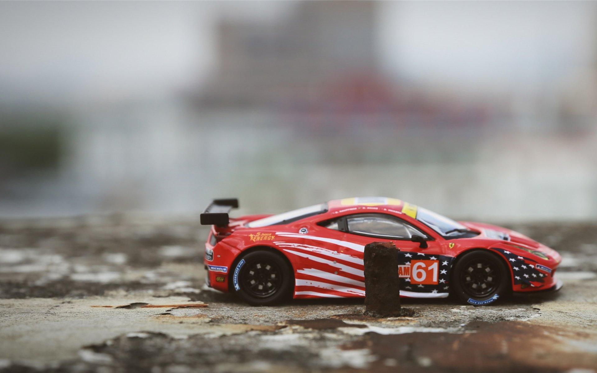 爆冷！关键先生迪亚斯一锤定音，哥斯达黎加掀翻夺冠热门法国