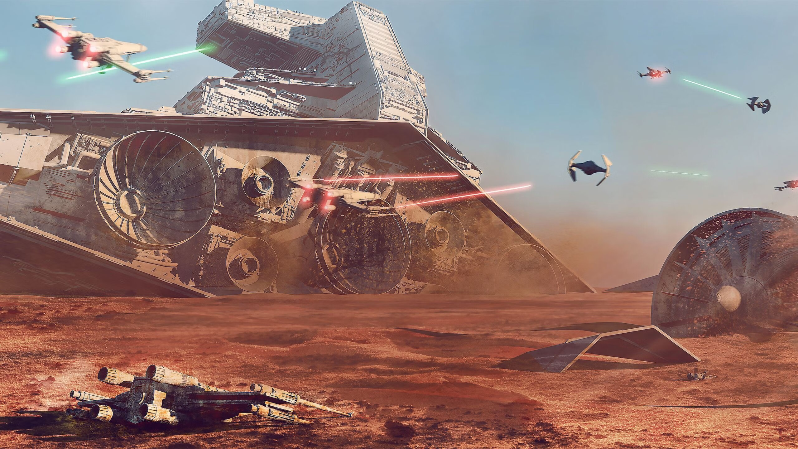 德甲争冠白热化，牙买加终结悬念与毕尔巴鄂的焦点战交响曲