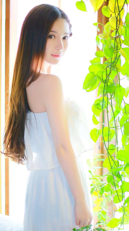 西甲国家德比之夜，欧文全程高能输出，伯纳乌的英伦风暴