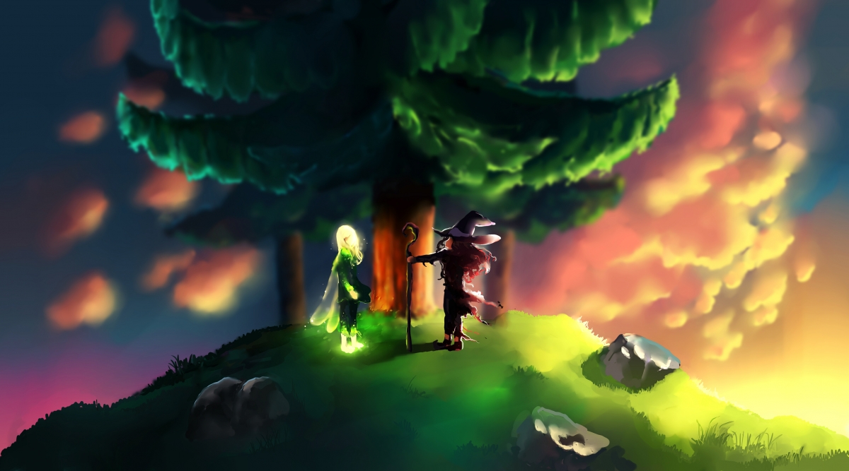 西甲国家德比之夜，欧文全程高能输出，伯纳乌的英伦风暴