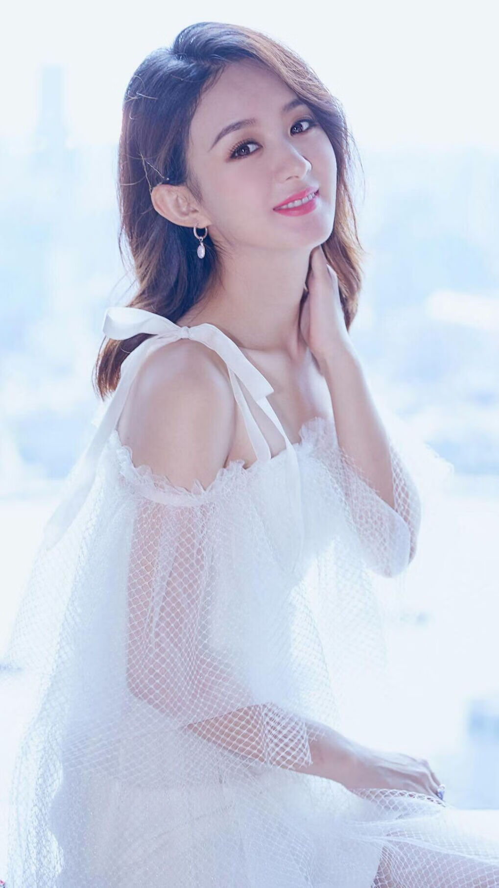 蓝桥烽火，伊布一箭穿云破阿根廷铁壁