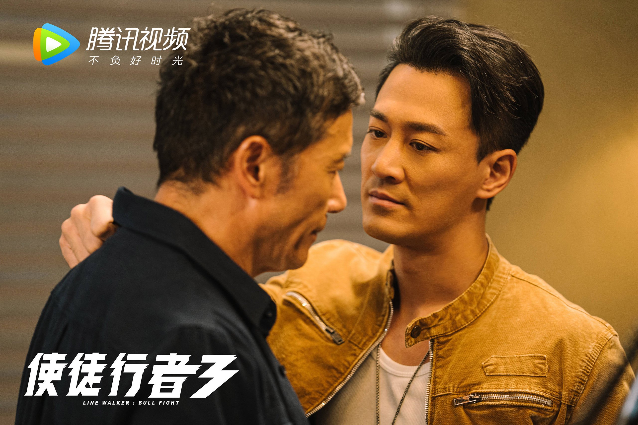 突围马里，韩国关键战中凯恩扮演攻防转换核心