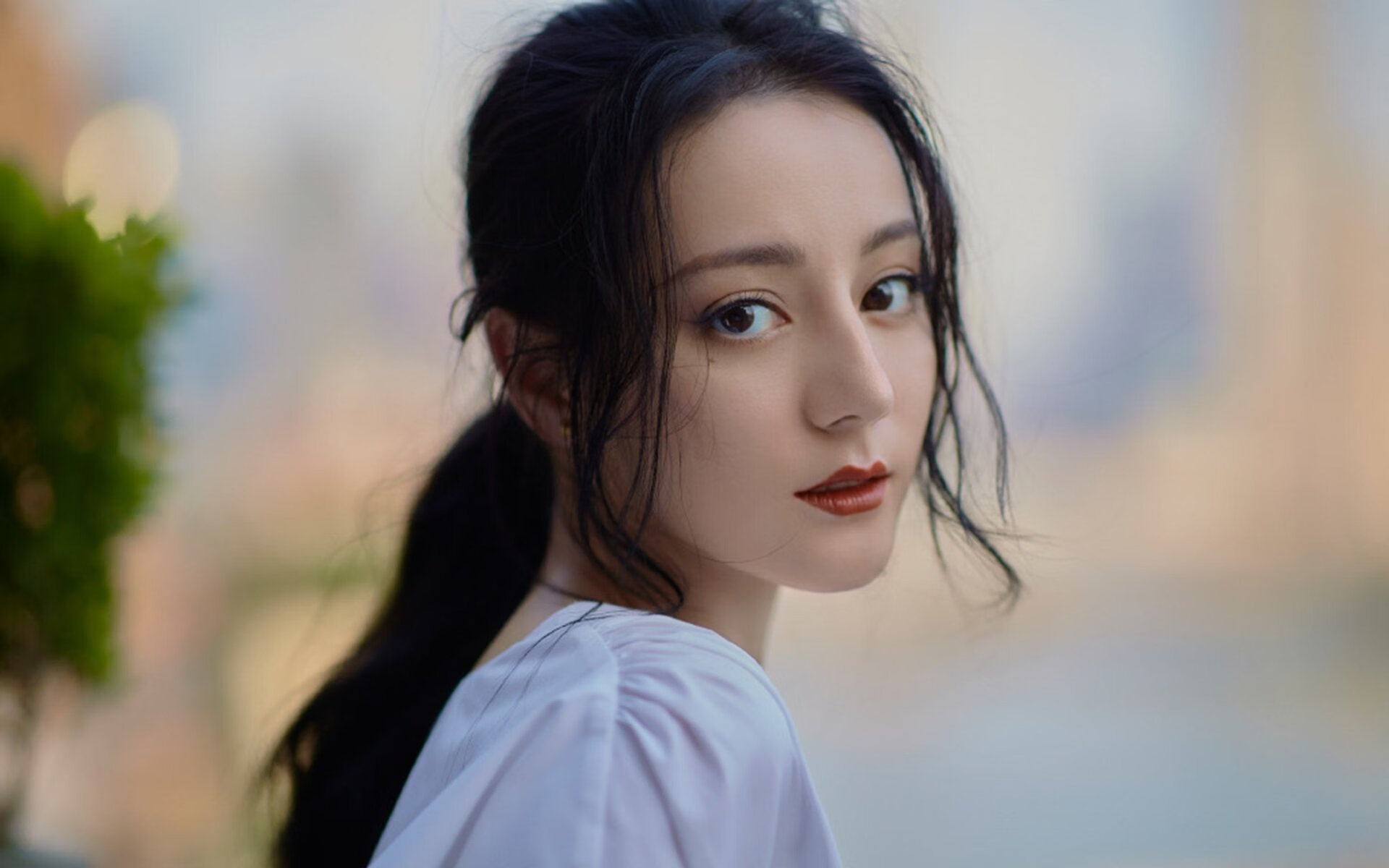 2026世界杯之夜，楚阿梅尼关键进球定乾坤