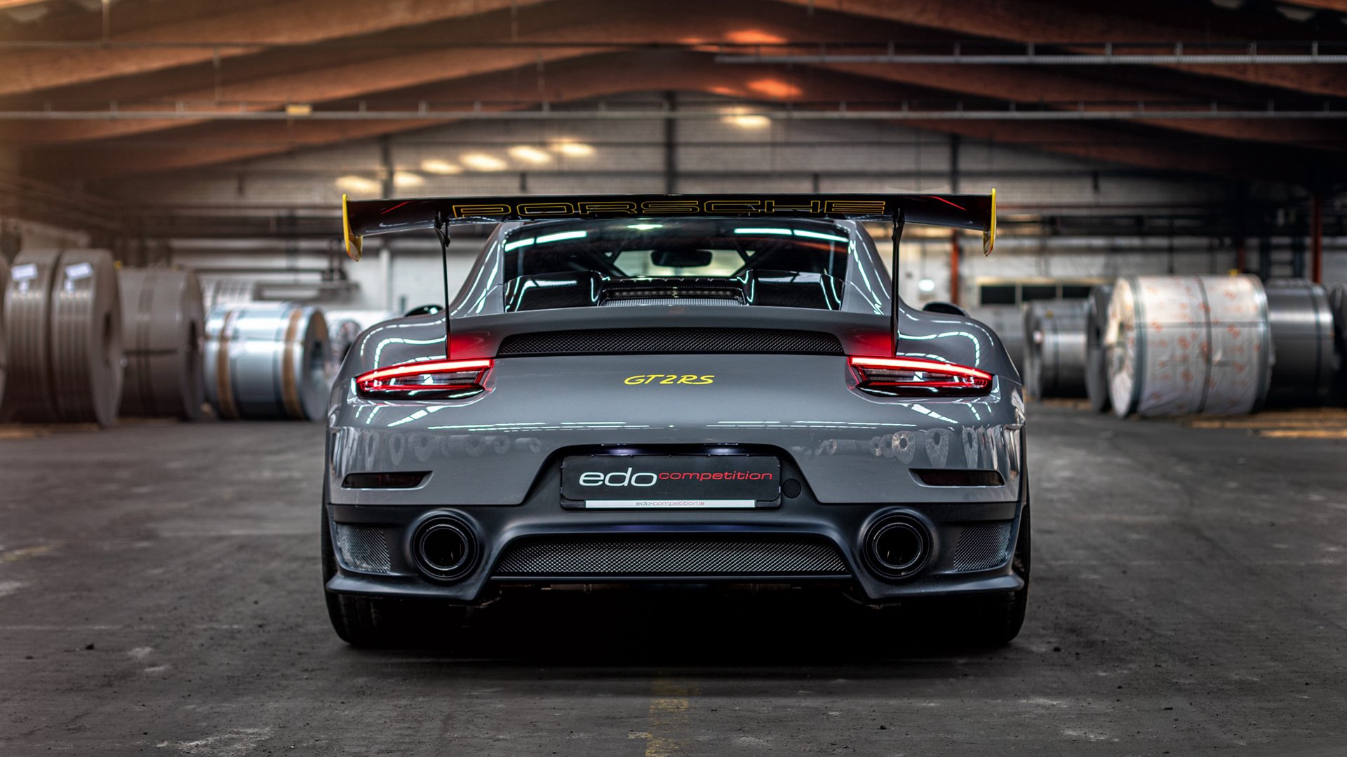 勇士终结尼克斯，世界排名争夺战焦点战引爆篮球热潮