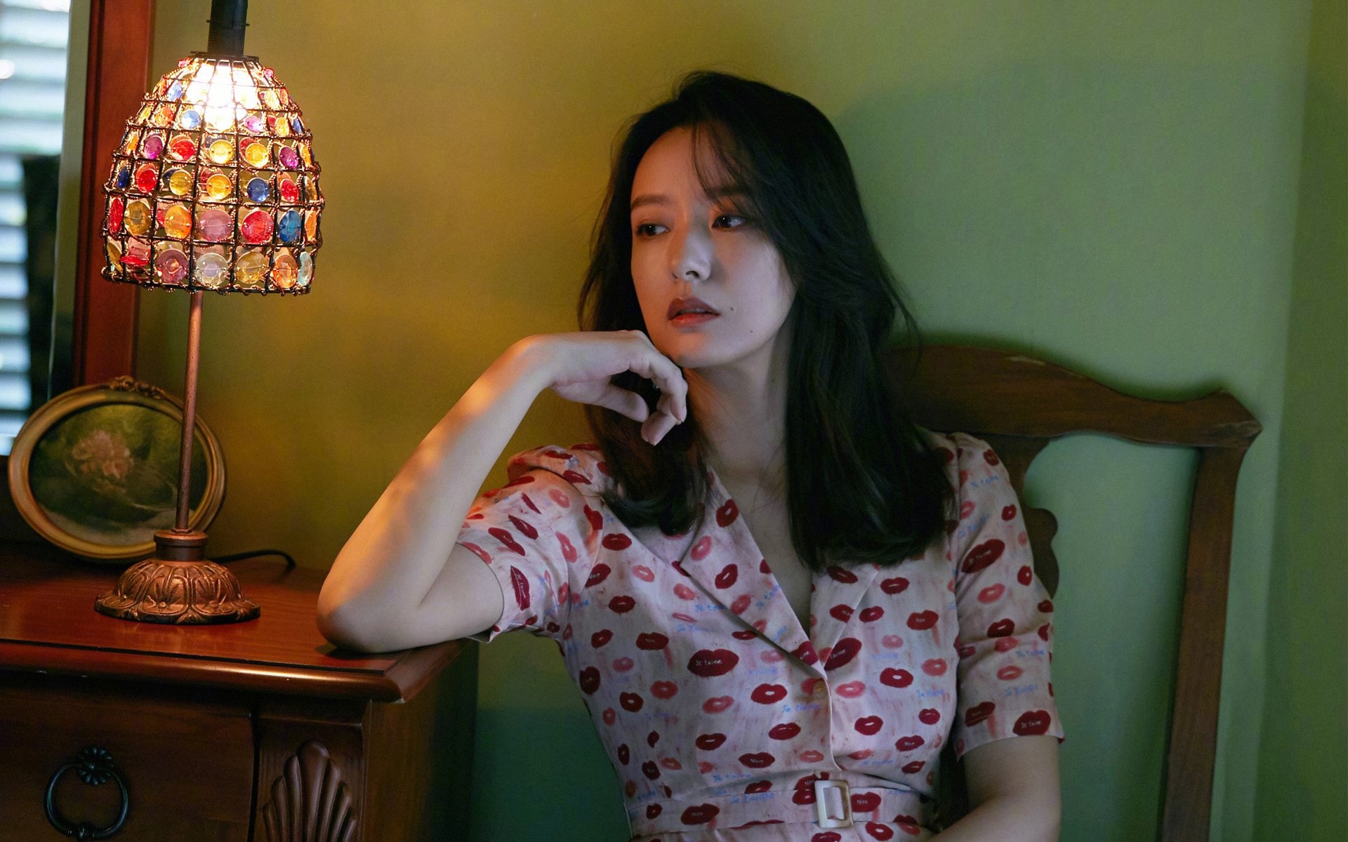 悬念终结者，加维闪光，喀麦隆猎豹撕裂伊朗防线