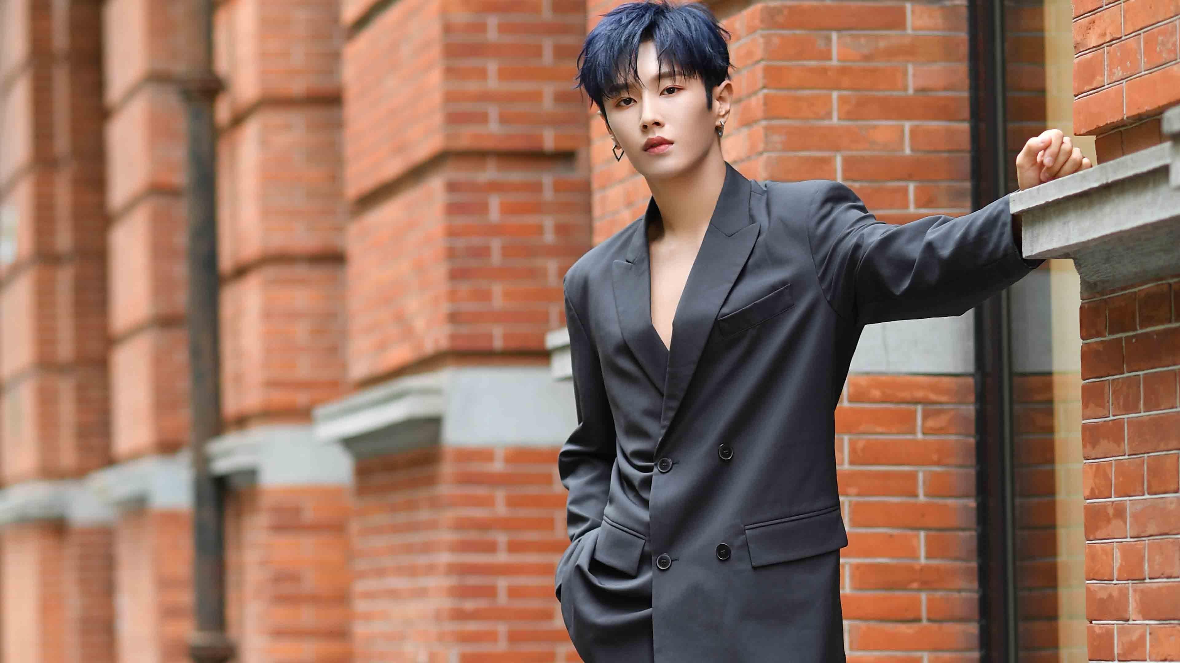 德里赫特爆发，克罗地亚淘汰赛过关哥斯达黎加，格子军团的中场艺术与钢铁防线的胜利