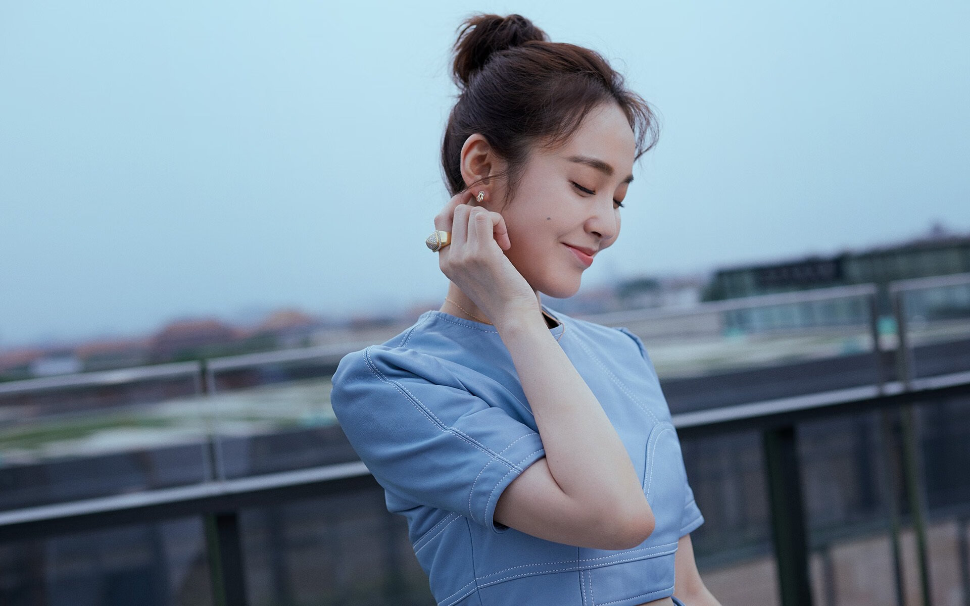 文班亚马遮天蔽日，新疆队为何能让热火陷入天山寒流？