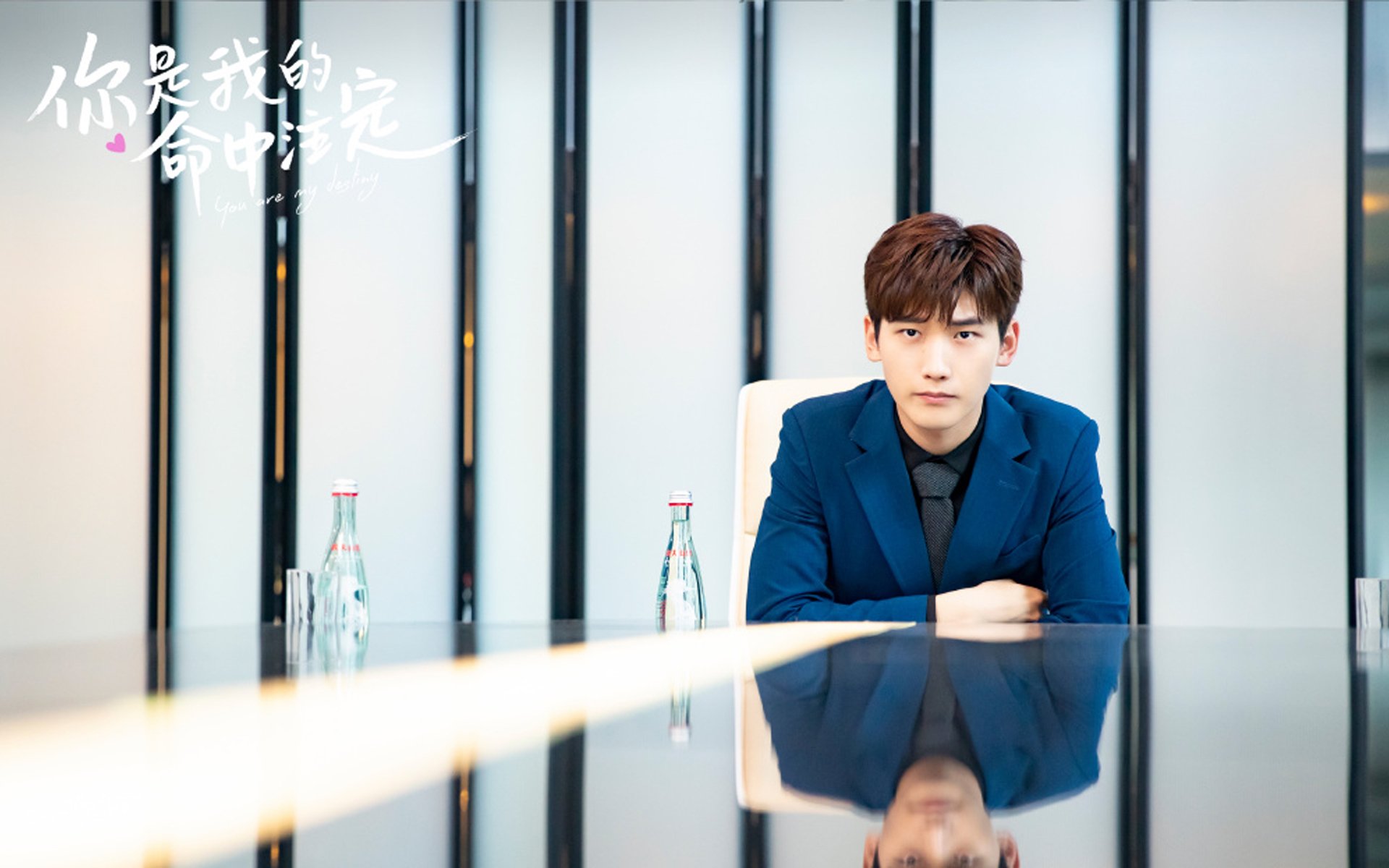 西决G6生死战，特奥·霍尔德以守护意志封神