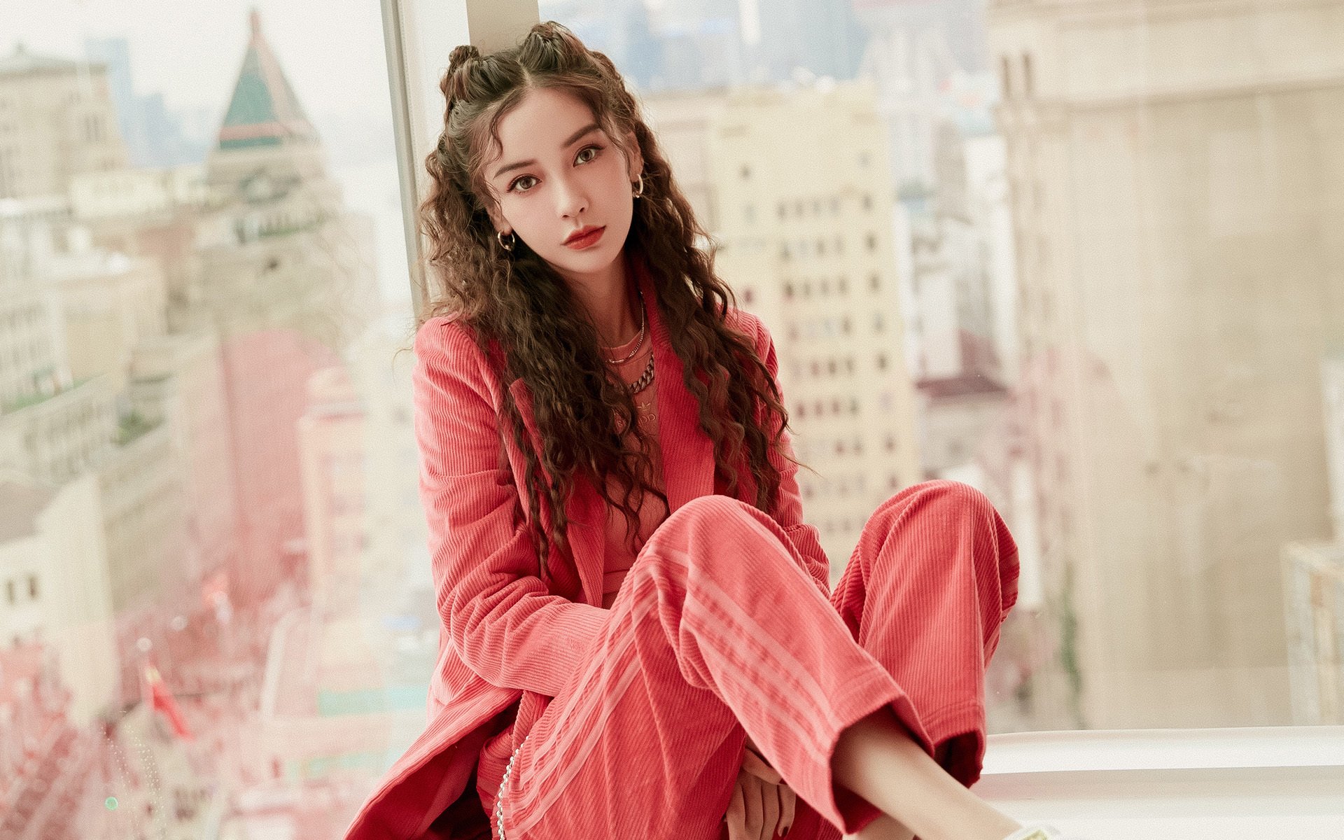 锡安天神下凡终结悬念，森林狼铁血防守撕碎魔术幻想