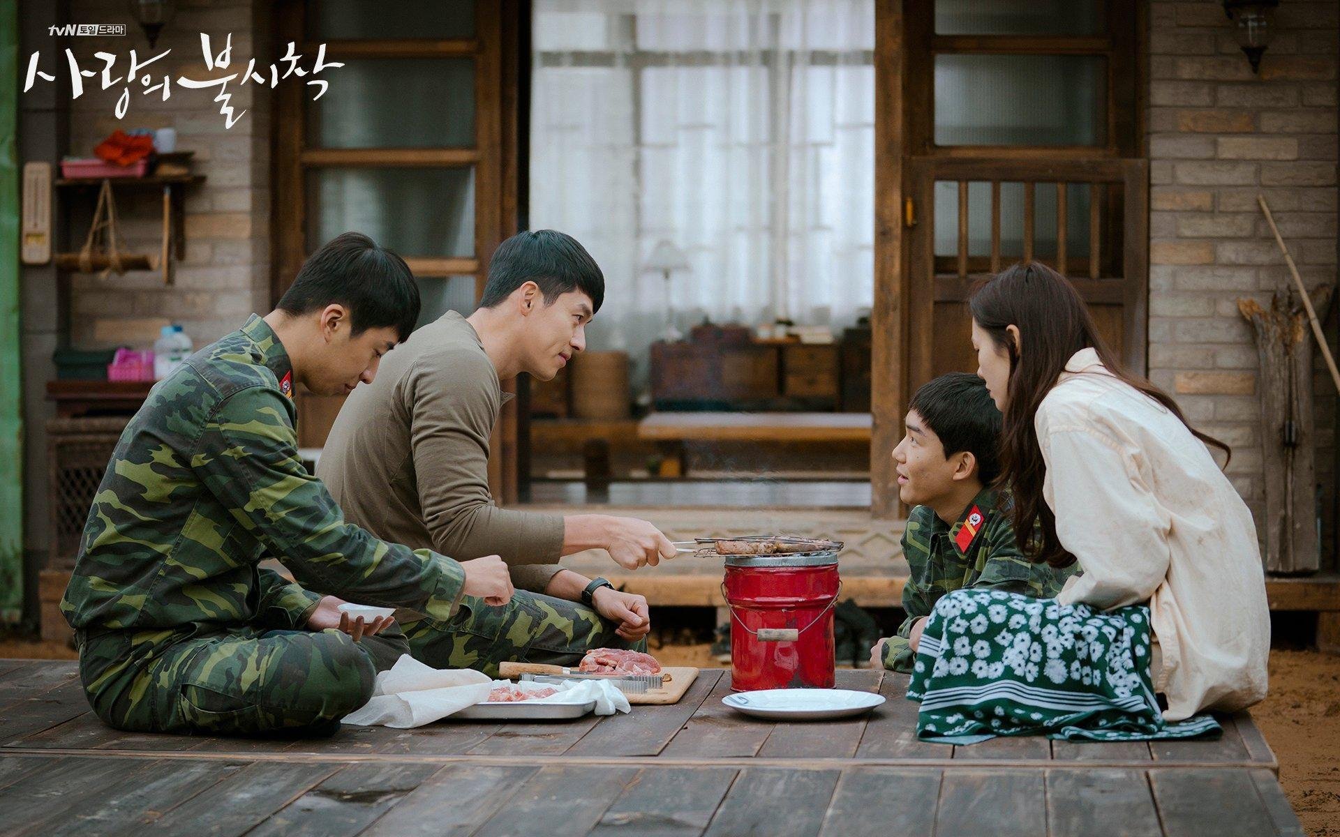 德罗赞的冷兵器，当篮球回归最古老的杀伐