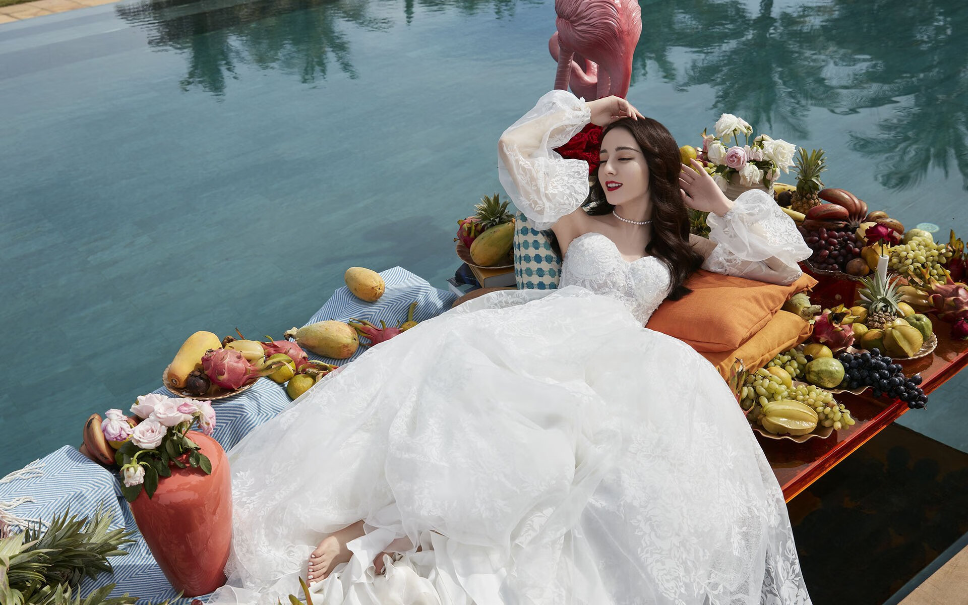 凯尔特人一波流席卷太阳，恩比德稳定输出诠释巨星本色