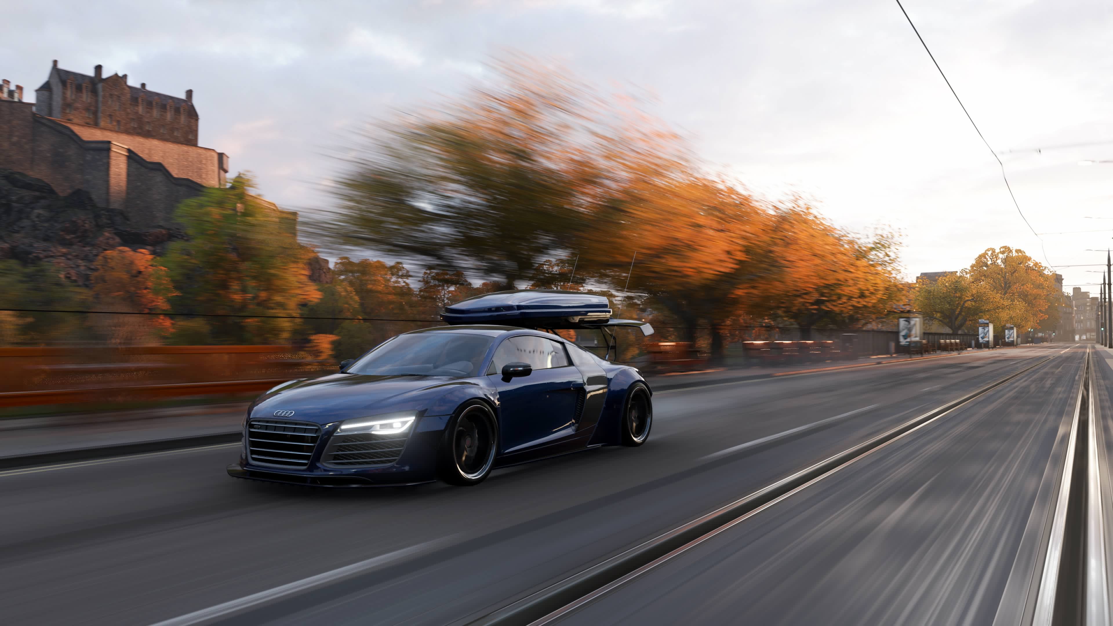 关键先生德罗赞，在时代洪流中，孤舟独桨的逆袭