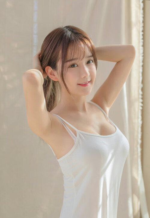 破敌之矛，克瓦拉茨赫利亚一击定乾坤，葡萄牙浴血罗马城